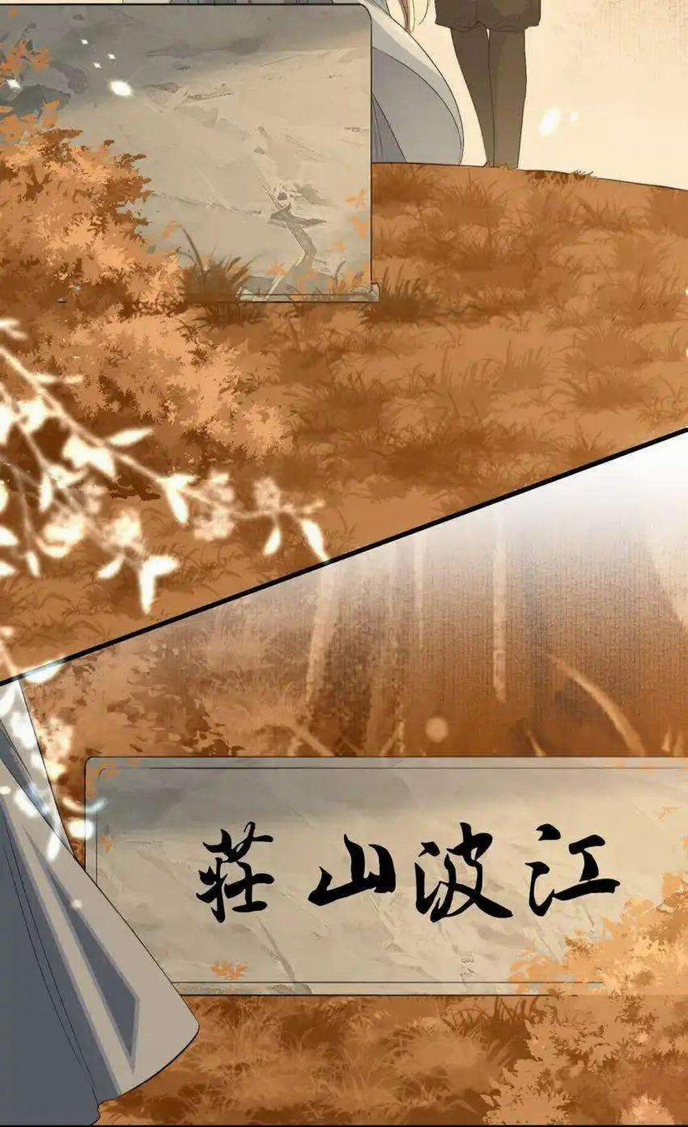 Loạn Thế Vi Vương 77 trang 11