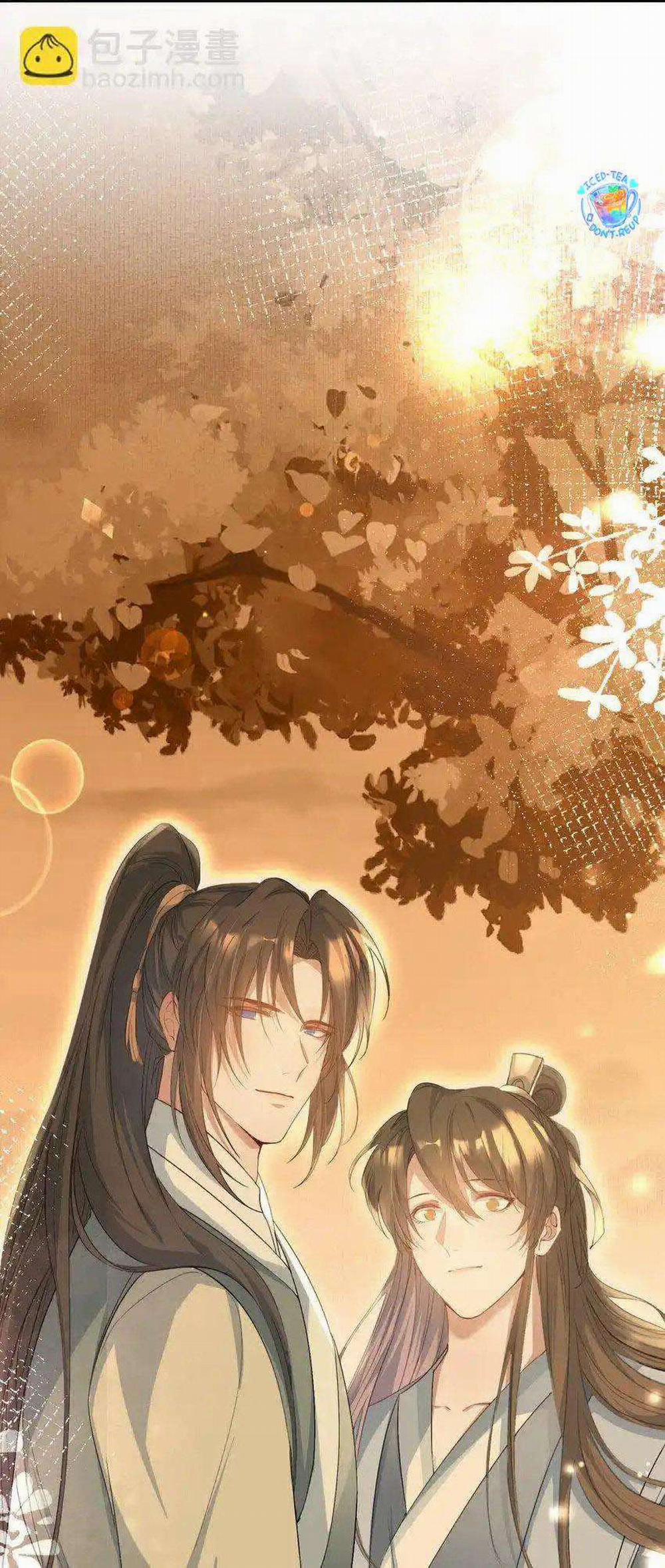 Loạn Thế Vi Vương 77 trang 12