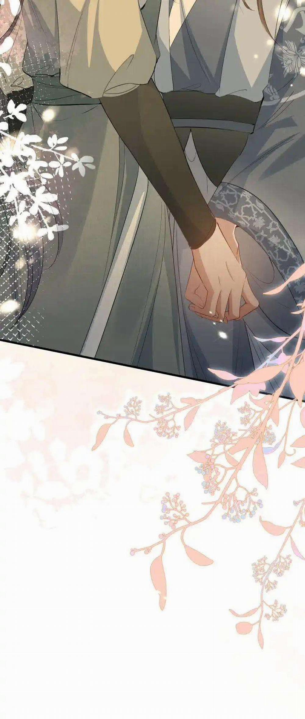 Loạn Thế Vi Vương 77 trang 13