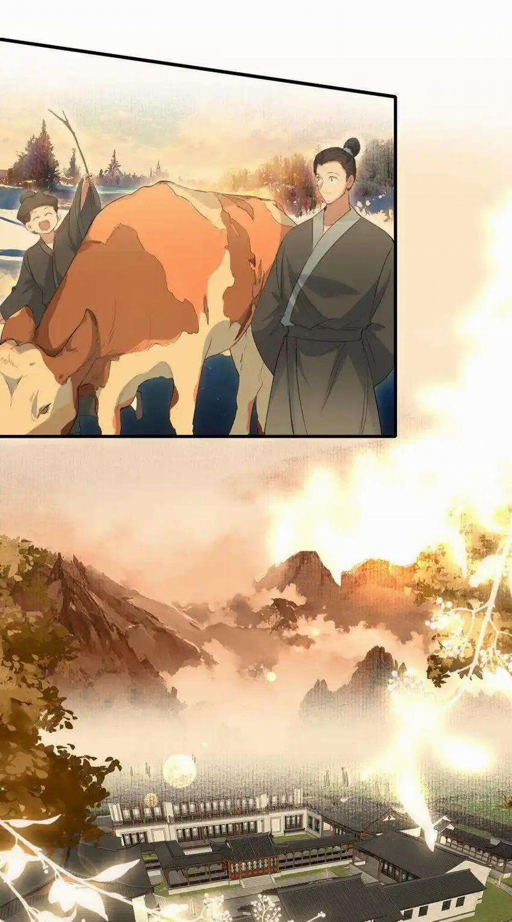 Loạn Thế Vi Vương 77 trang 14