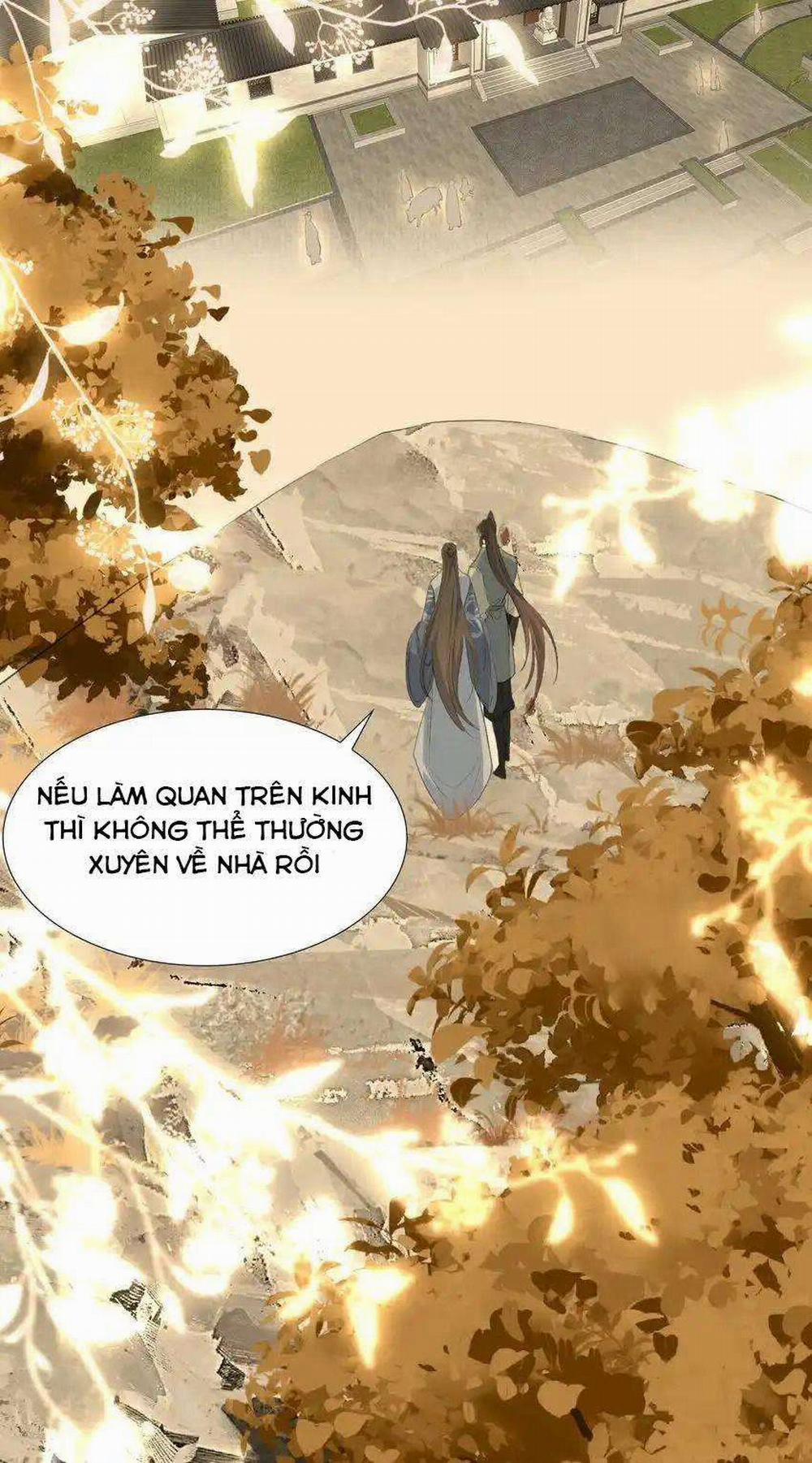 Loạn Thế Vi Vương 77 trang 15
