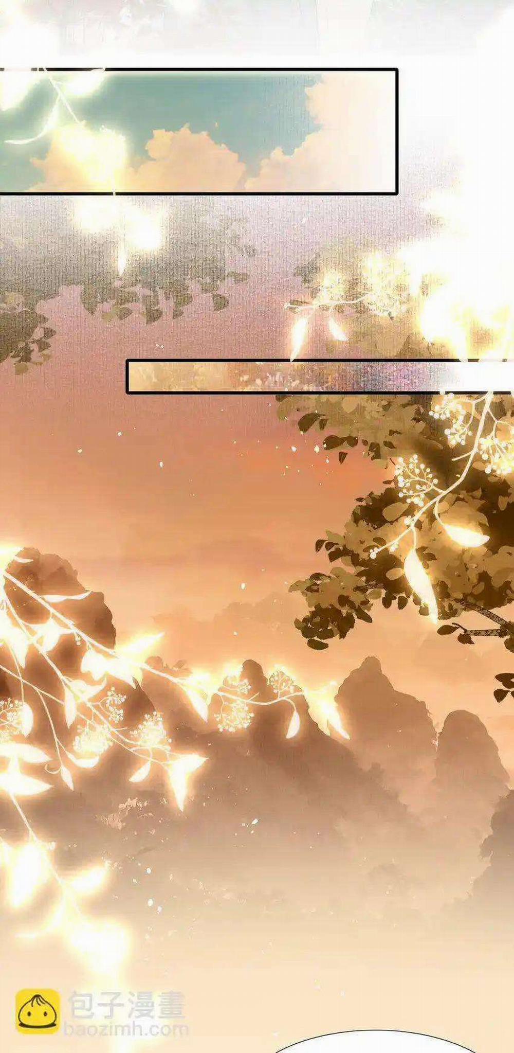 Loạn Thế Vi Vương 77 trang 19