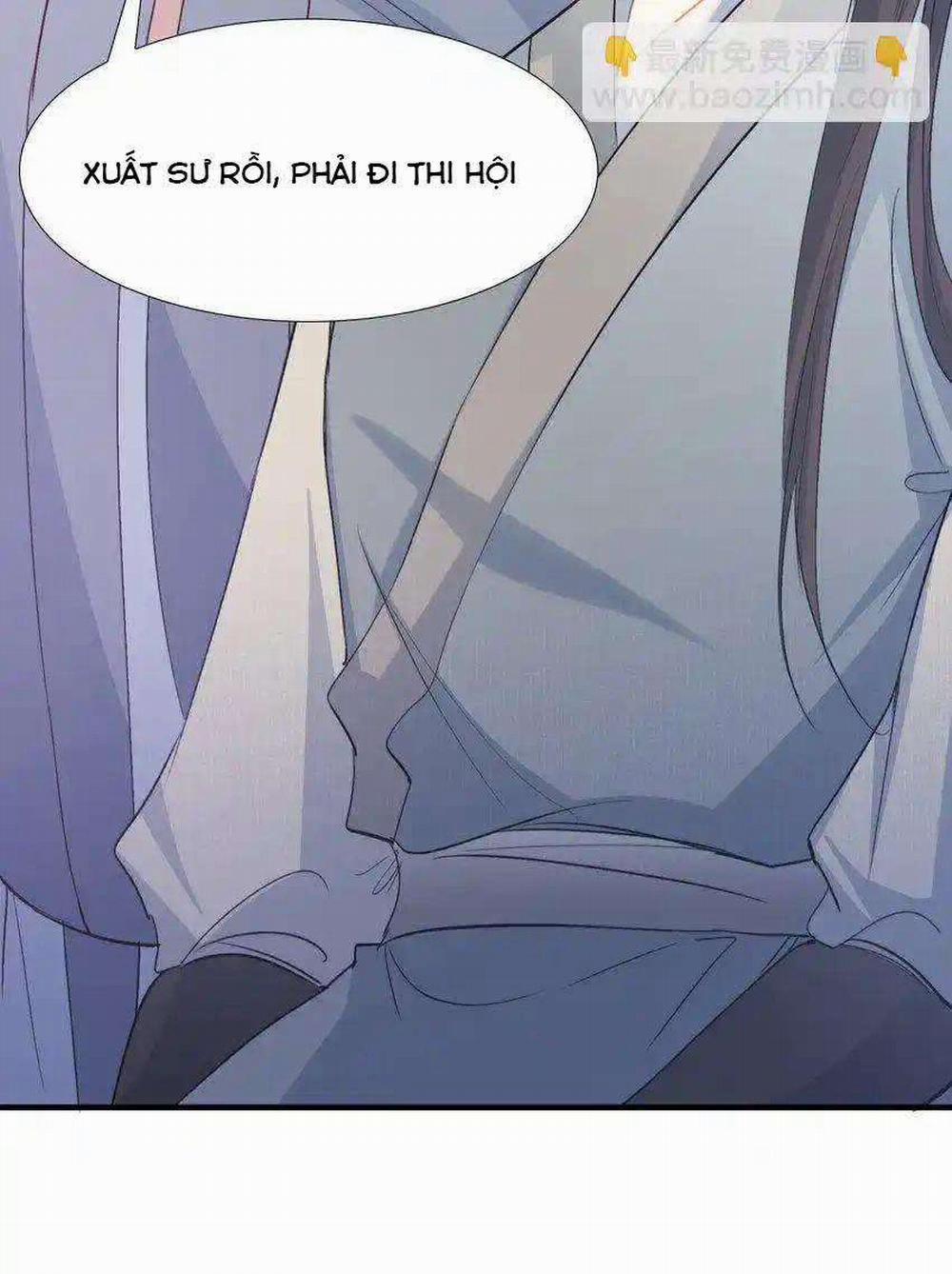 Loạn Thế Vi Vương 77 trang 2