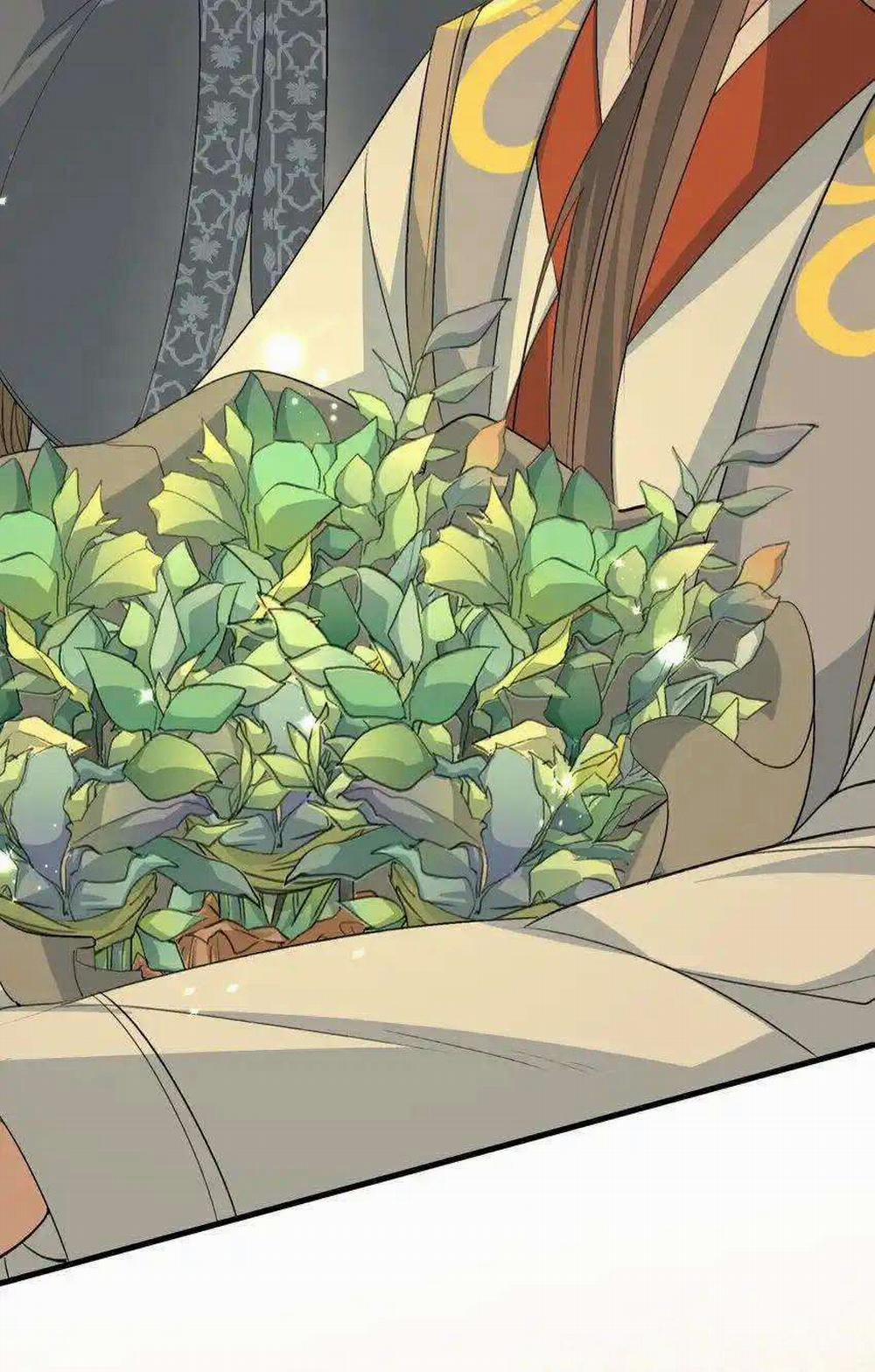 Loạn Thế Vi Vương 77 trang 22