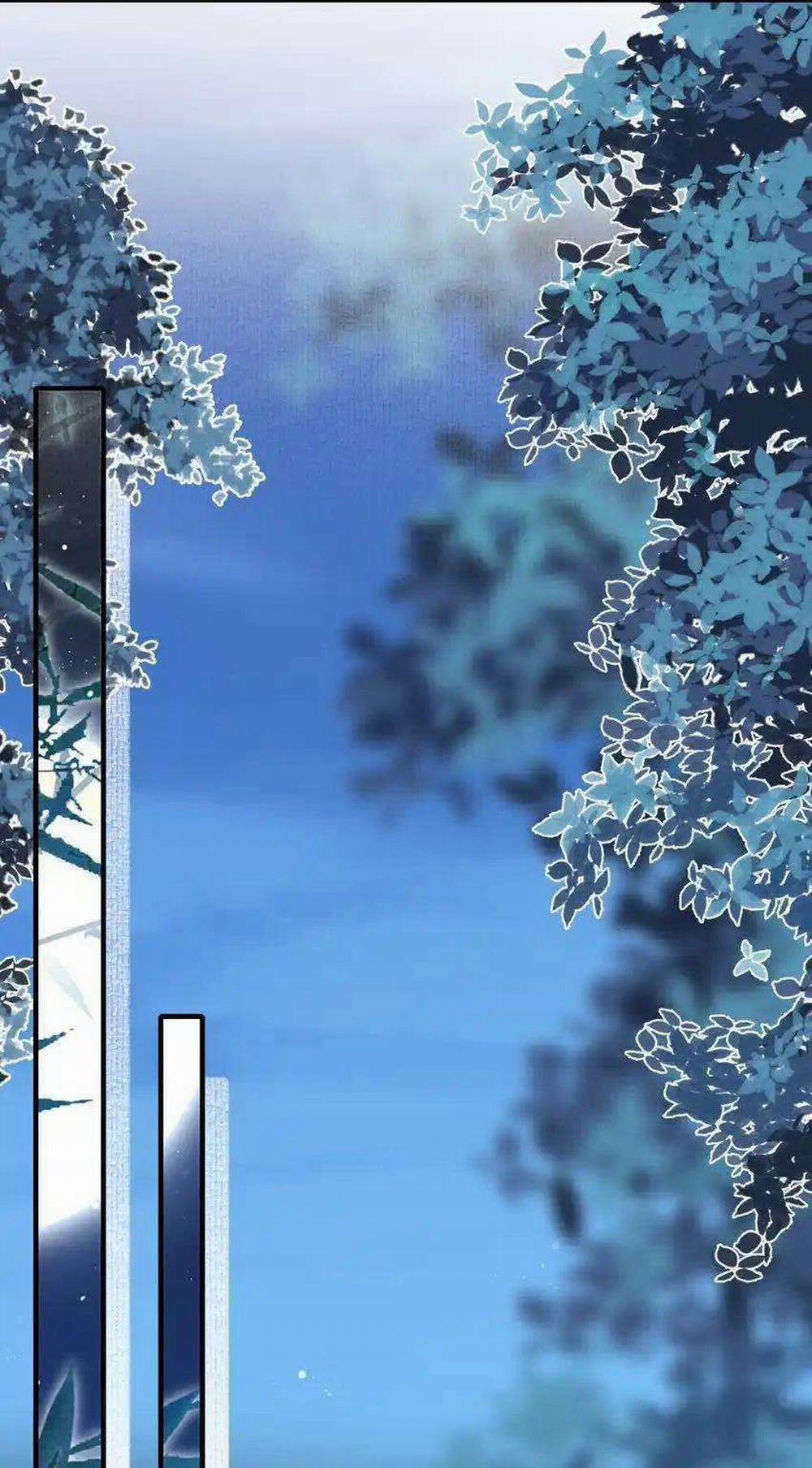 Loạn Thế Vi Vương 77 trang 25