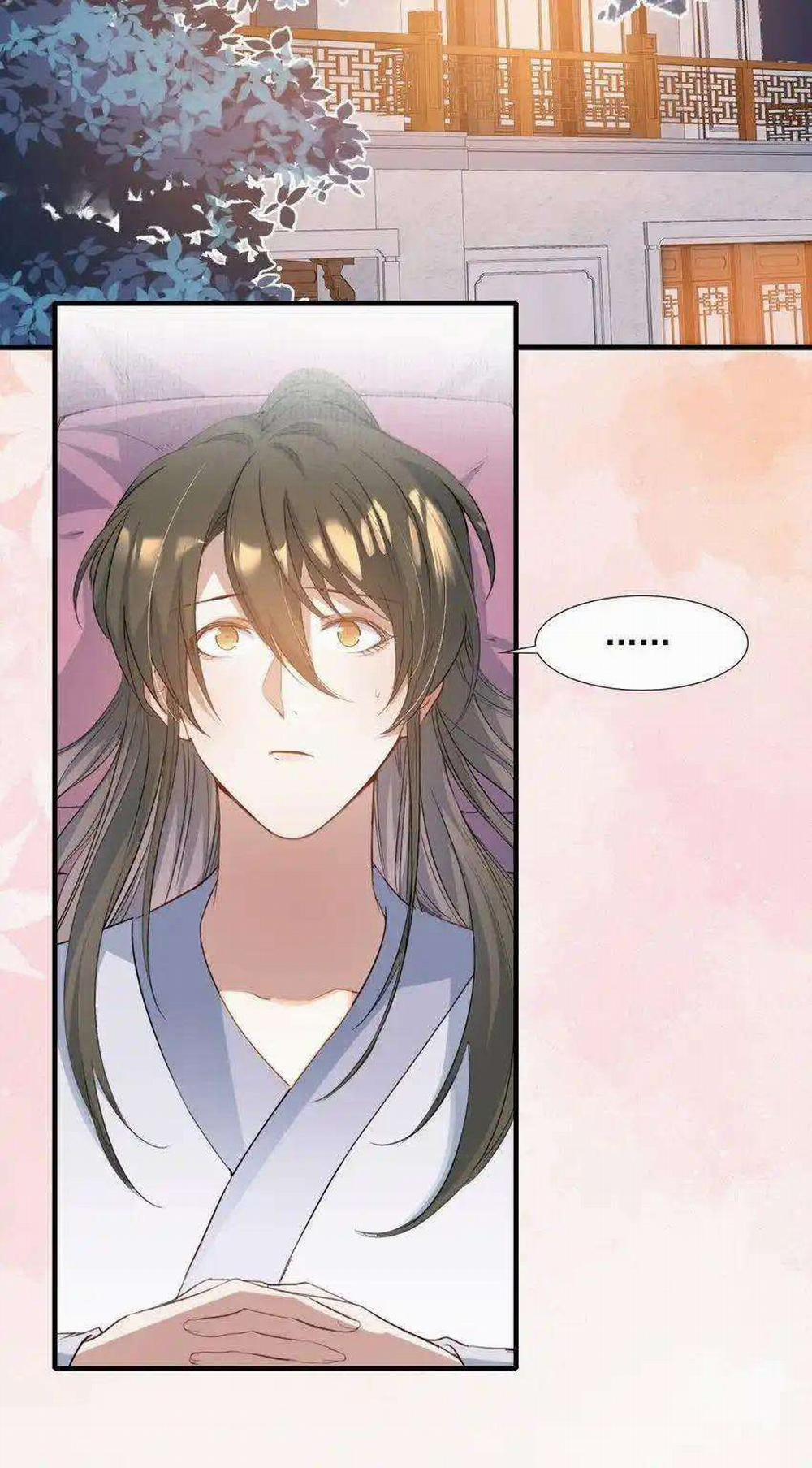 Loạn Thế Vi Vương 77 trang 27