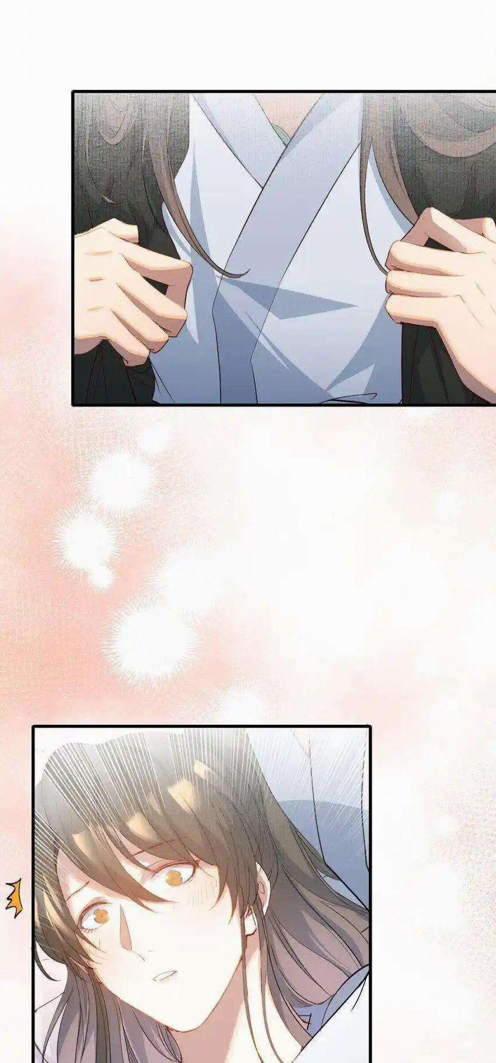 Loạn Thế Vi Vương 77 trang 29