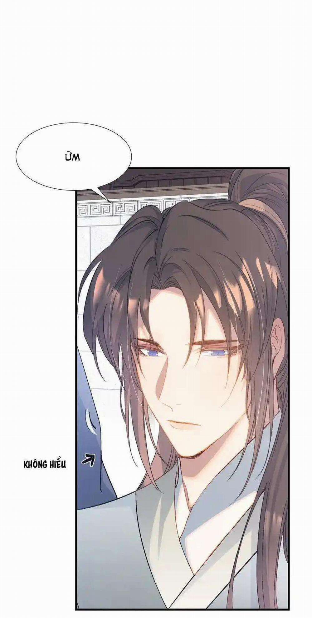 Loạn Thế Vi Vương 77 trang 3