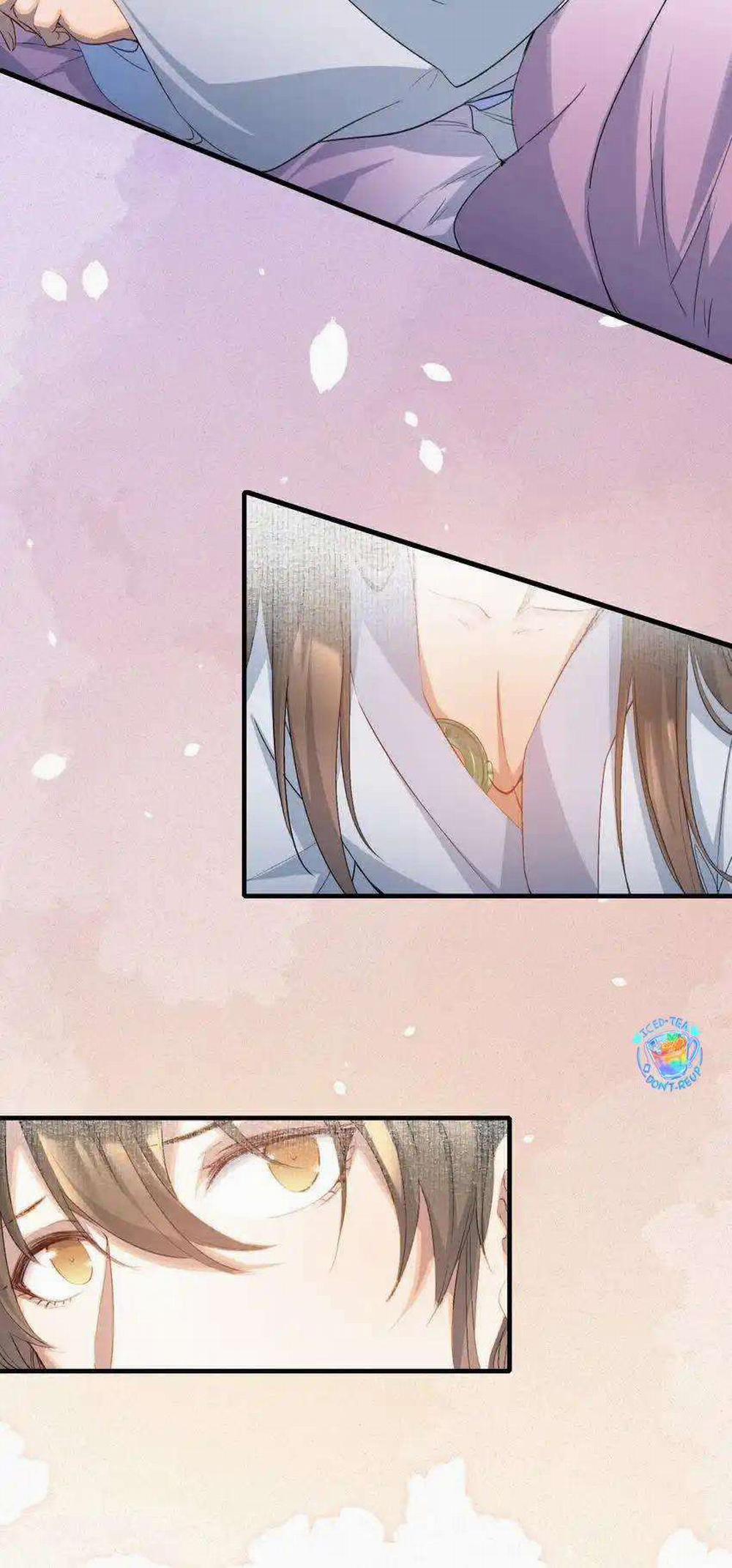 Loạn Thế Vi Vương 77 trang 31