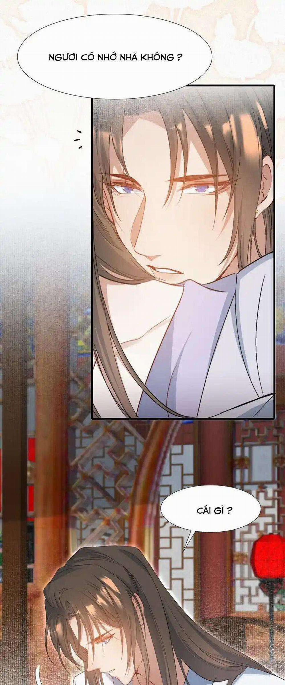 Loạn Thế Vi Vương 77 trang 32