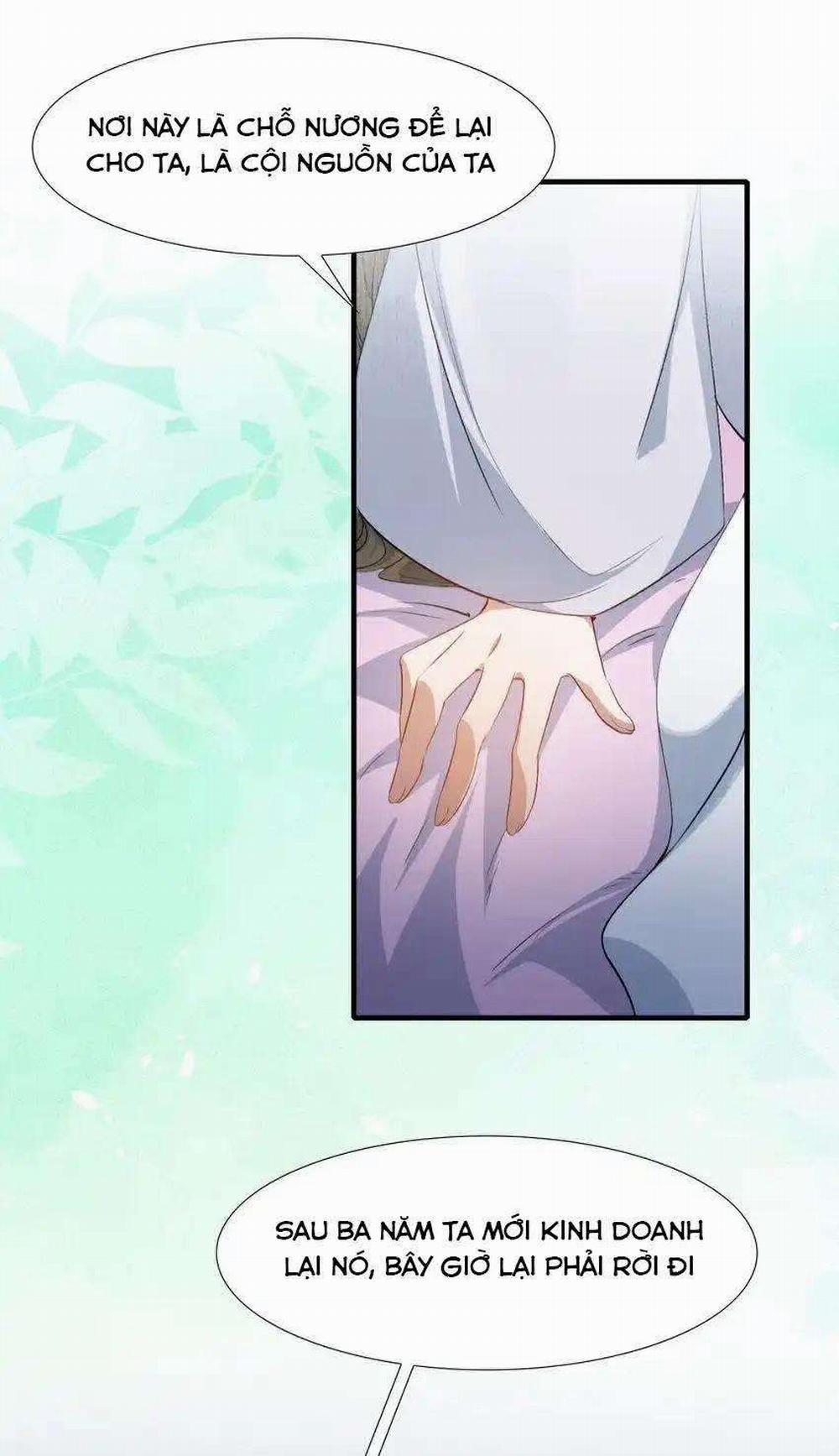 Loạn Thế Vi Vương 77 trang 35