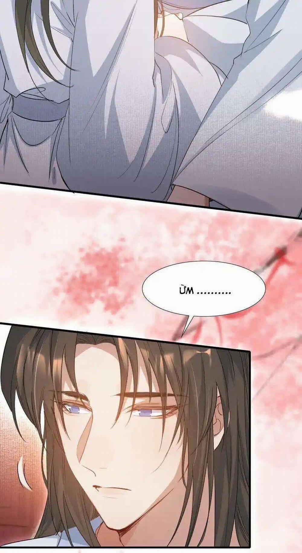 Loạn Thế Vi Vương 77 trang 37