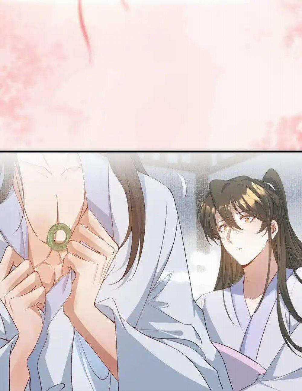 Loạn Thế Vi Vương 77 trang 38