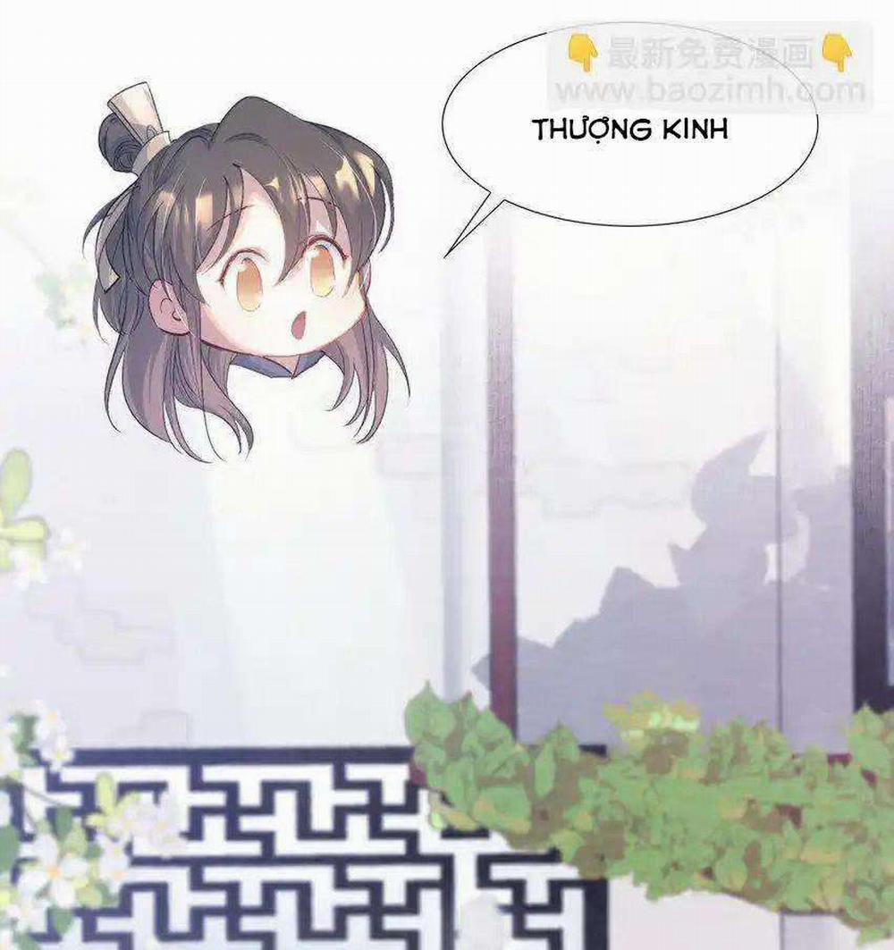 Loạn Thế Vi Vương 77 trang 4