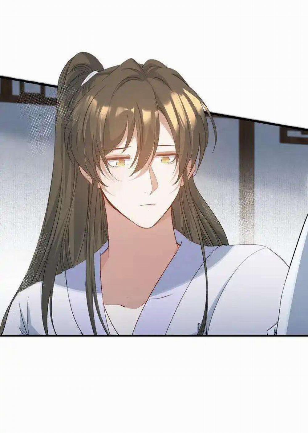 Loạn Thế Vi Vương 77 trang 41