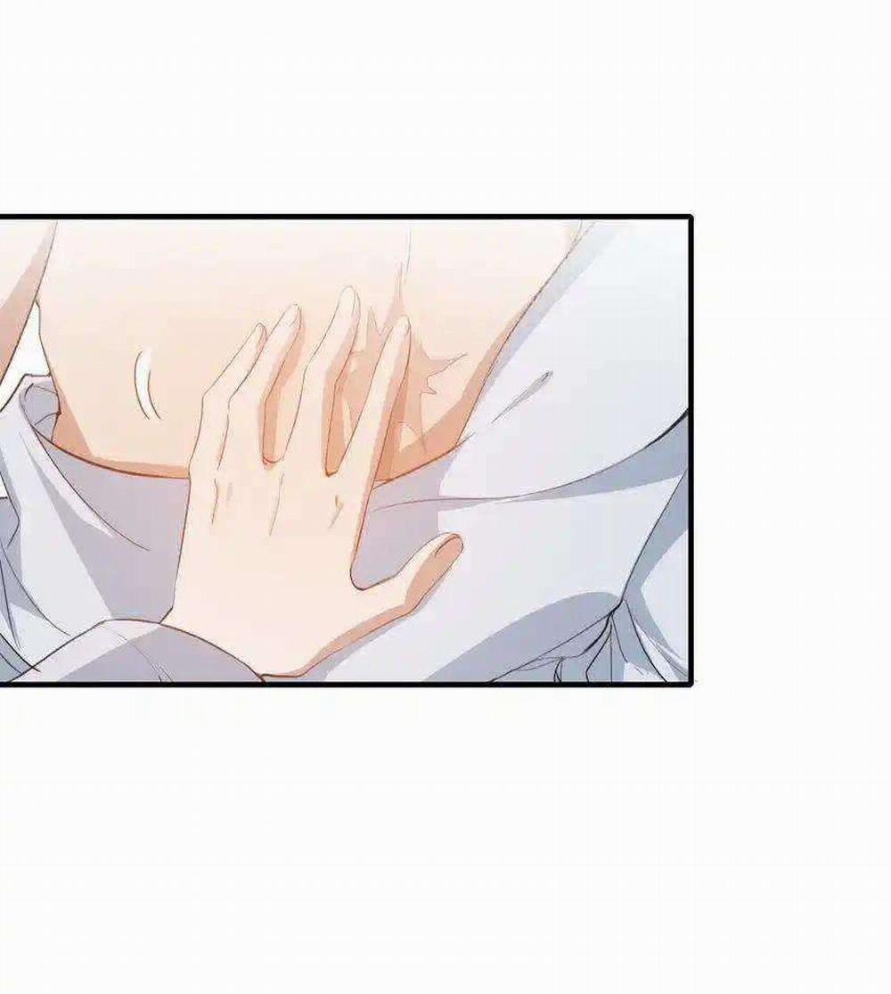 Loạn Thế Vi Vương 77 trang 42