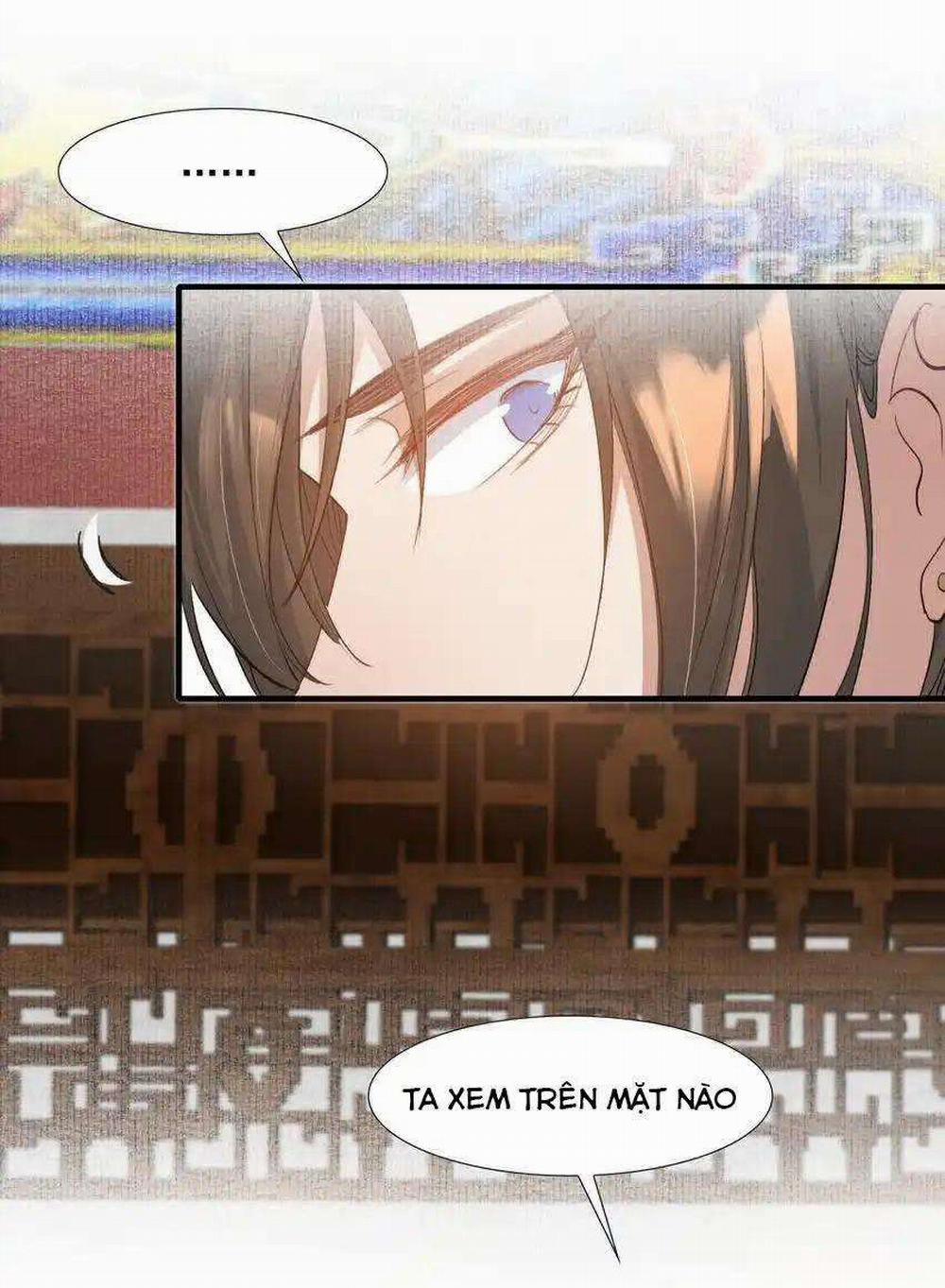 Loạn Thế Vi Vương 77 trang 43