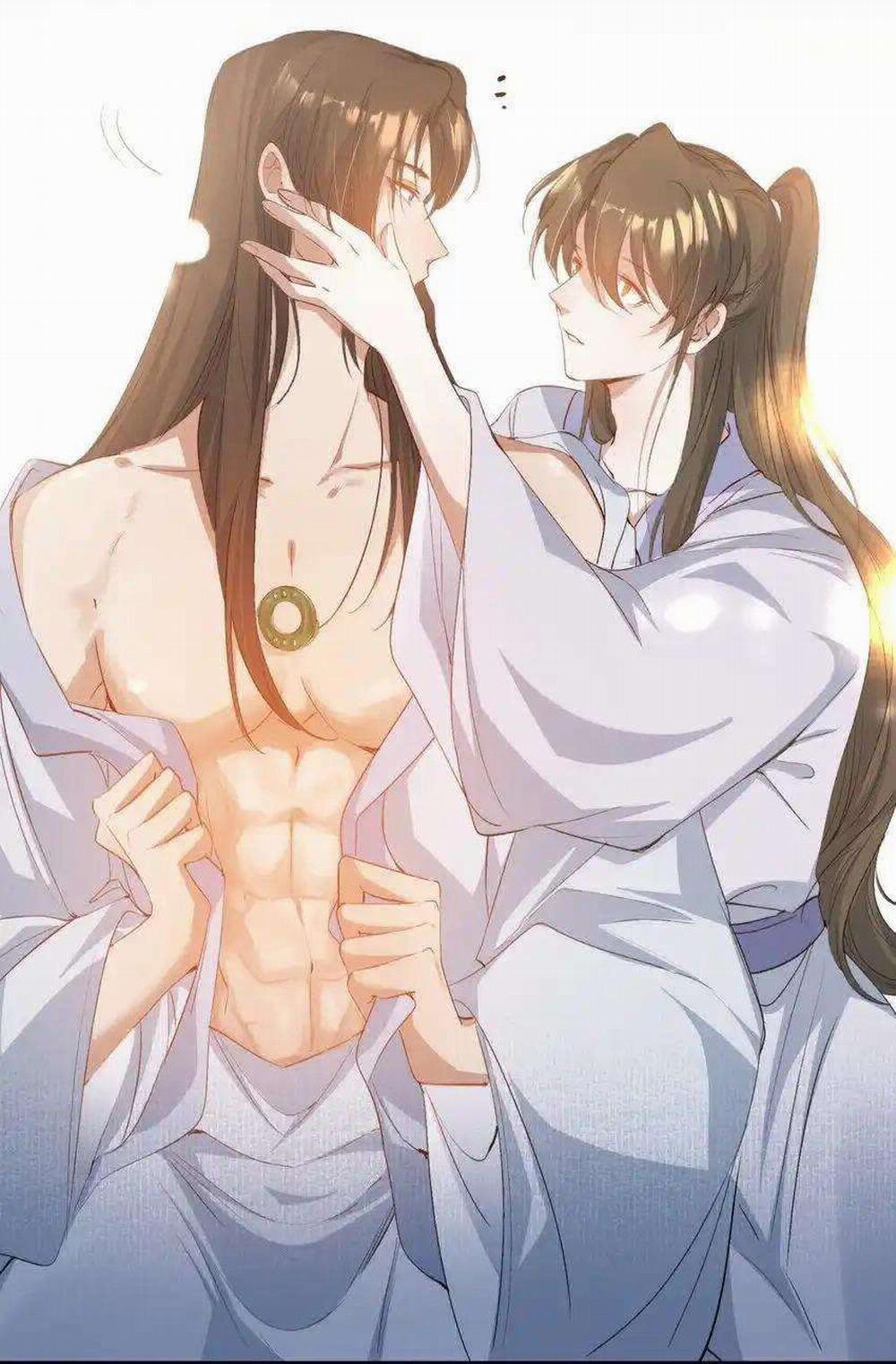 Loạn Thế Vi Vương 77 trang 44