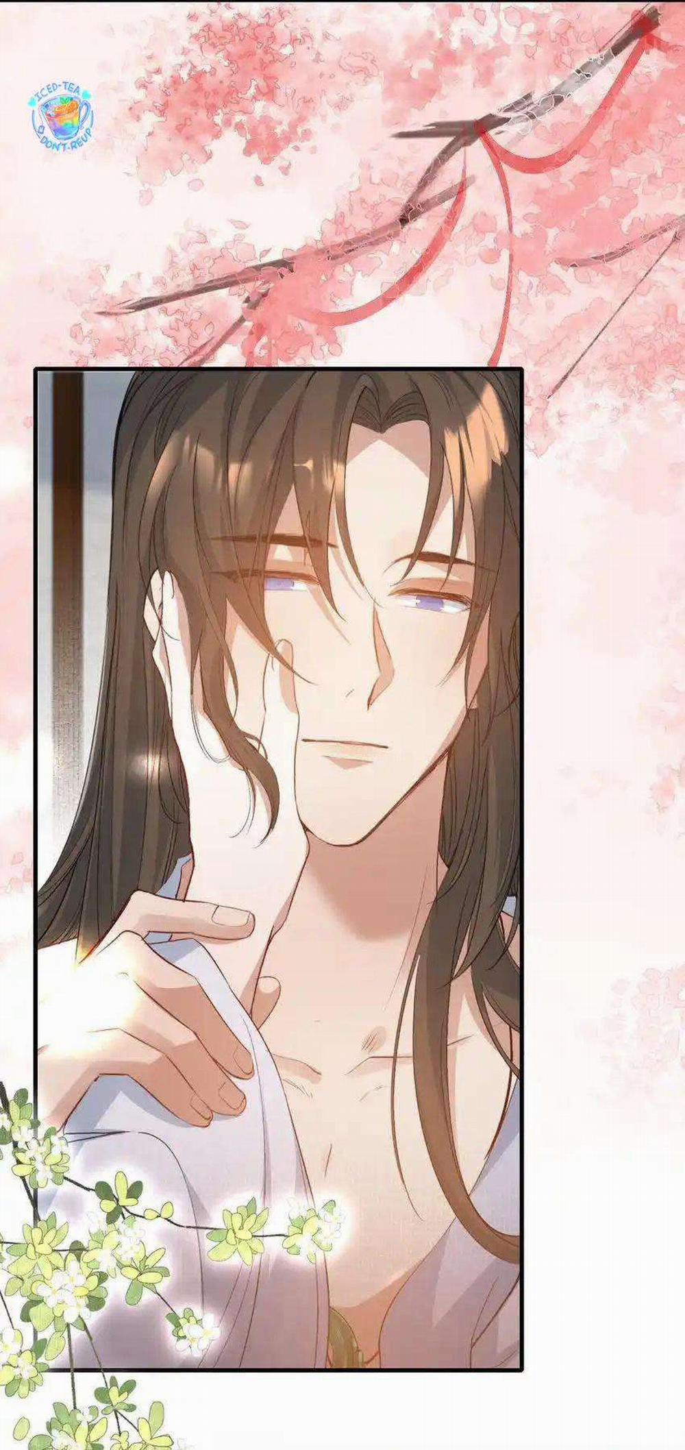 Loạn Thế Vi Vương 77 trang 45