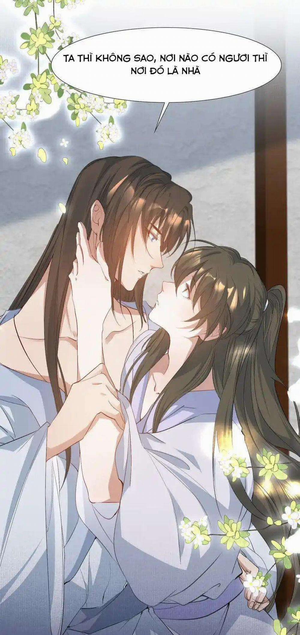 Loạn Thế Vi Vương 77 trang 46