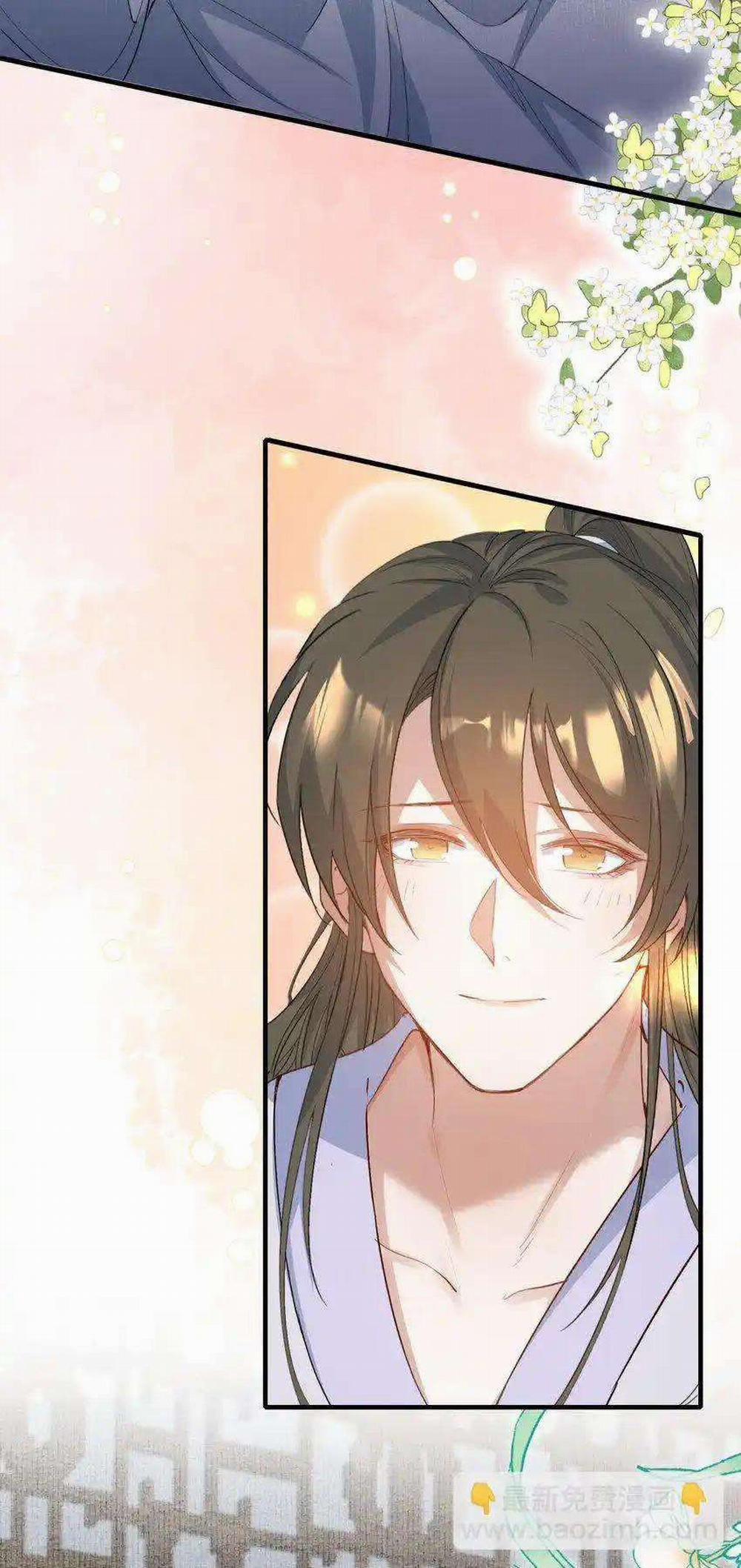 Loạn Thế Vi Vương 77 trang 47