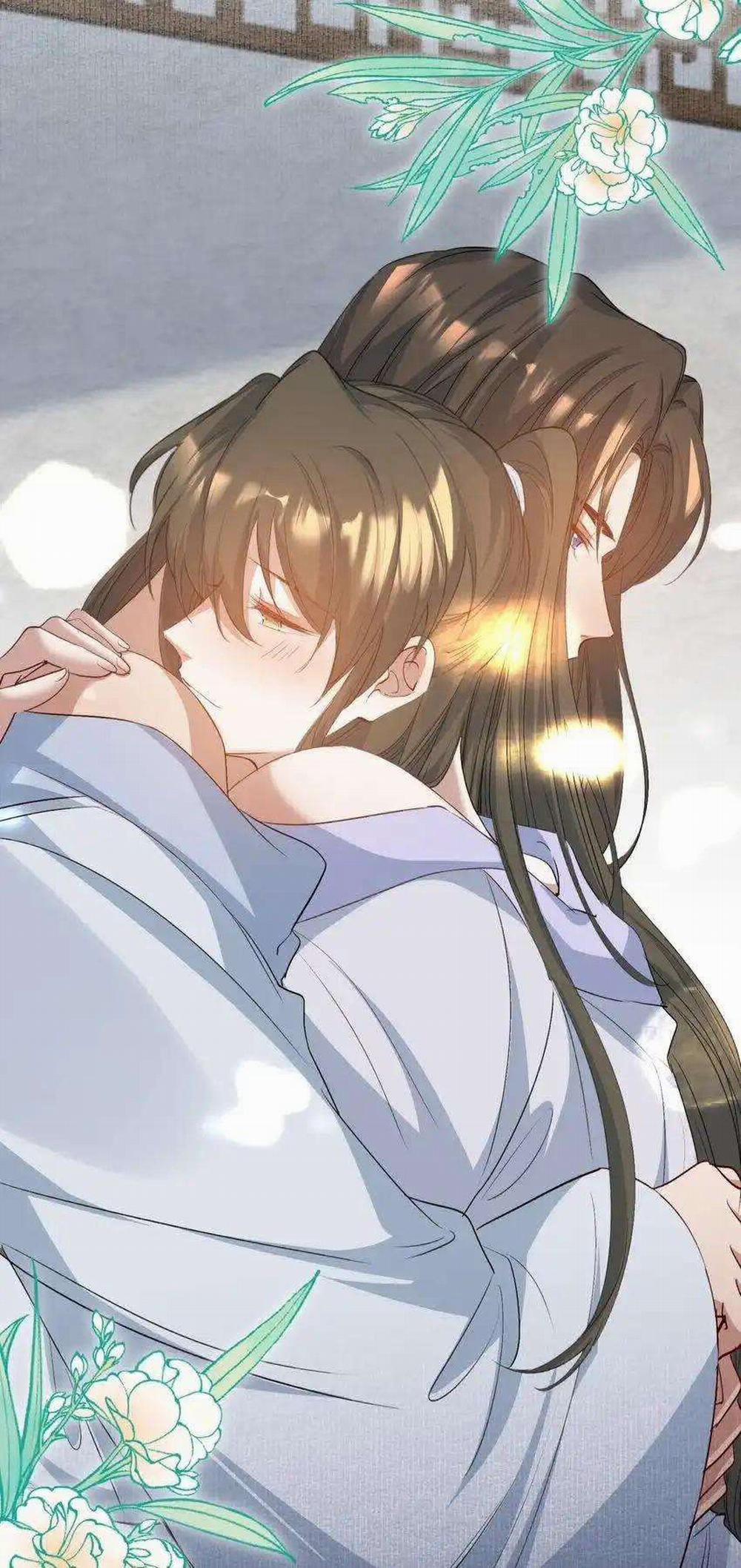 Loạn Thế Vi Vương 77 trang 48