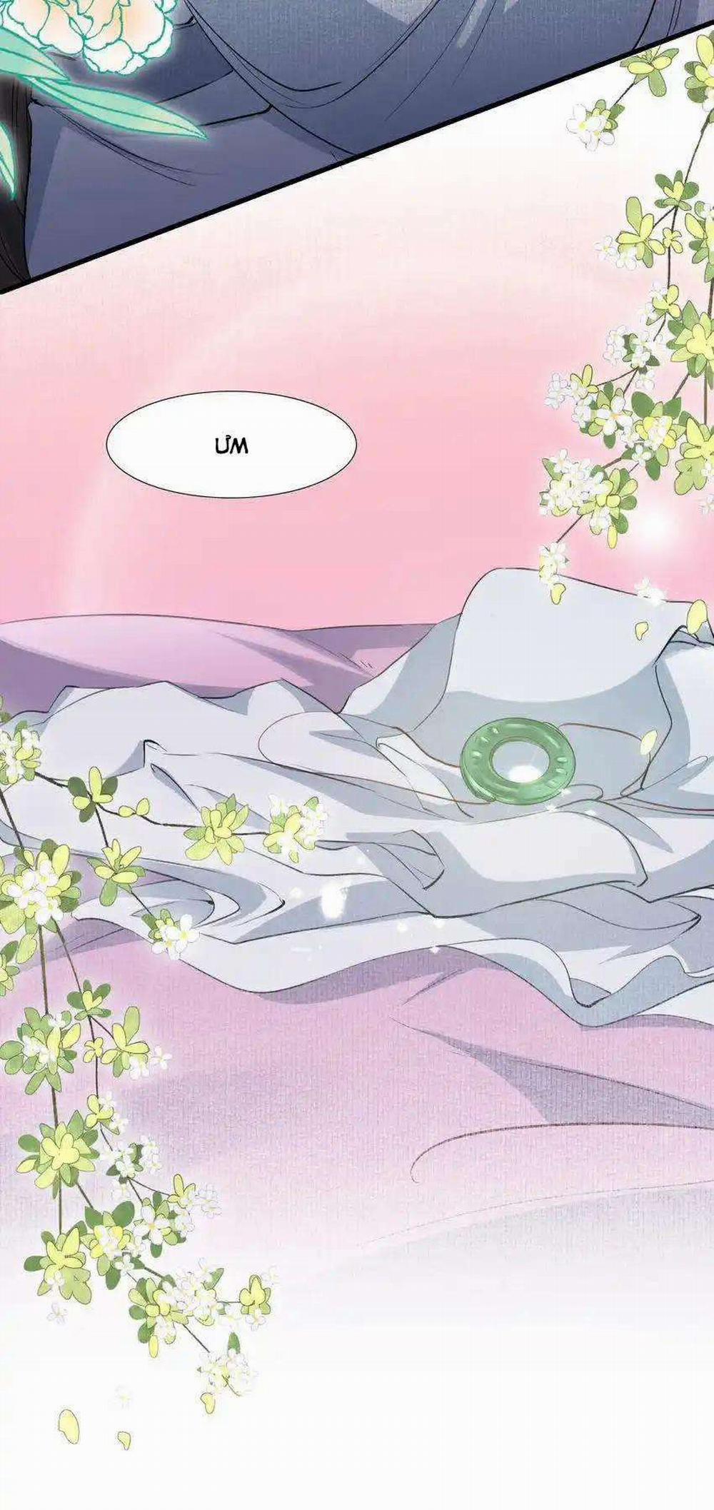 Loạn Thế Vi Vương 77 trang 49