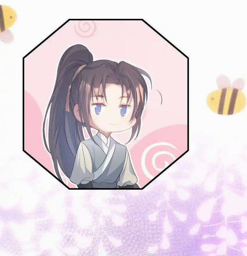 Loạn Thế Vi Vương 77 trang 6