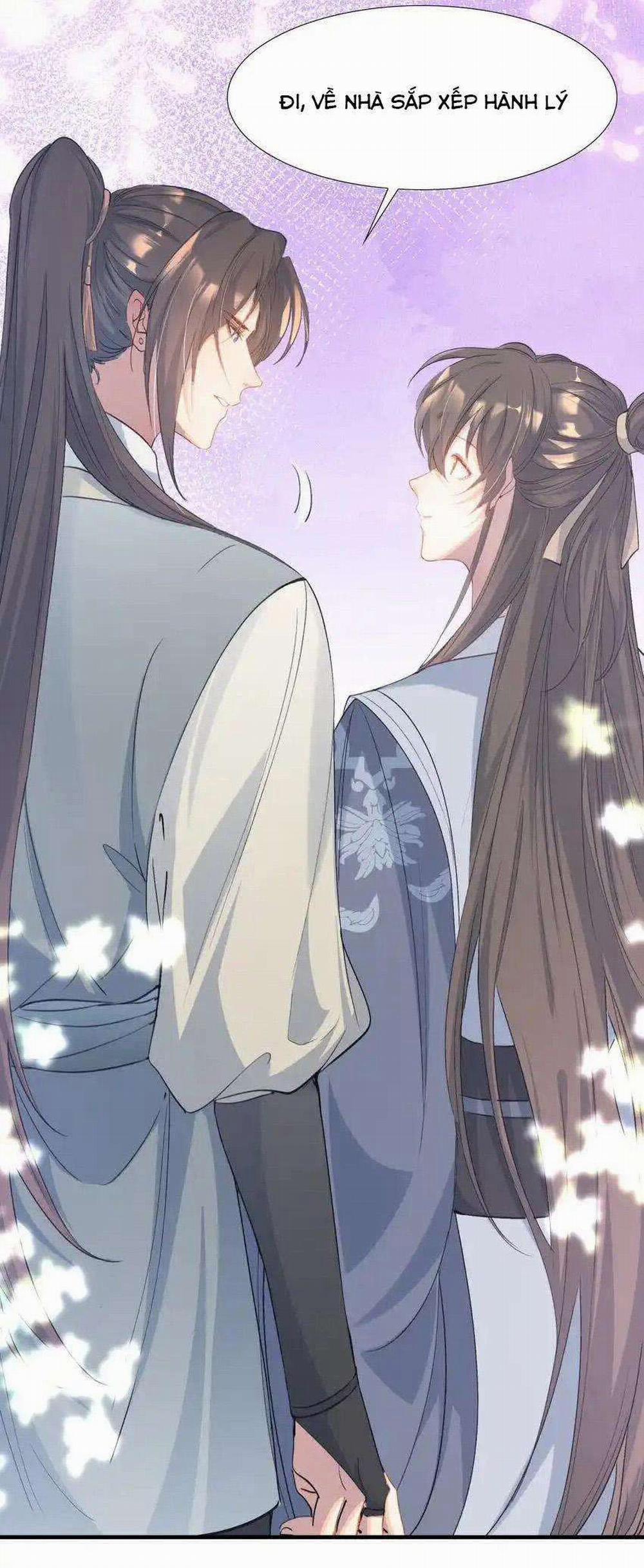 Loạn Thế Vi Vương 77 trang 7