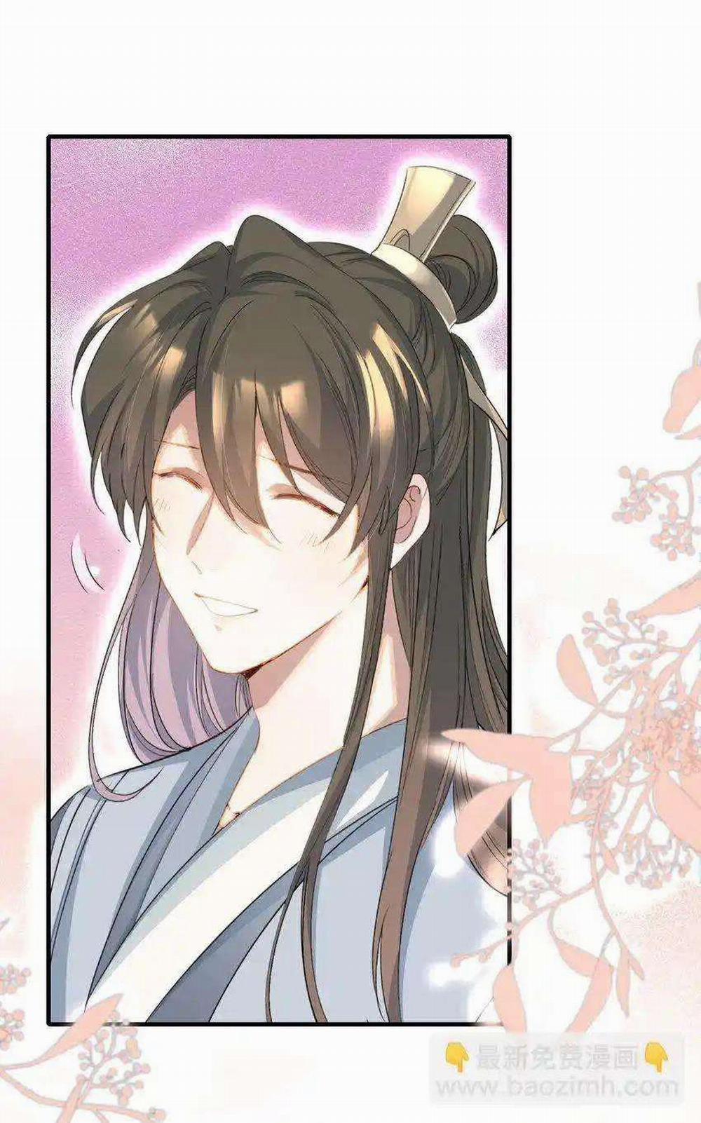 Loạn Thế Vi Vương 77 trang 8