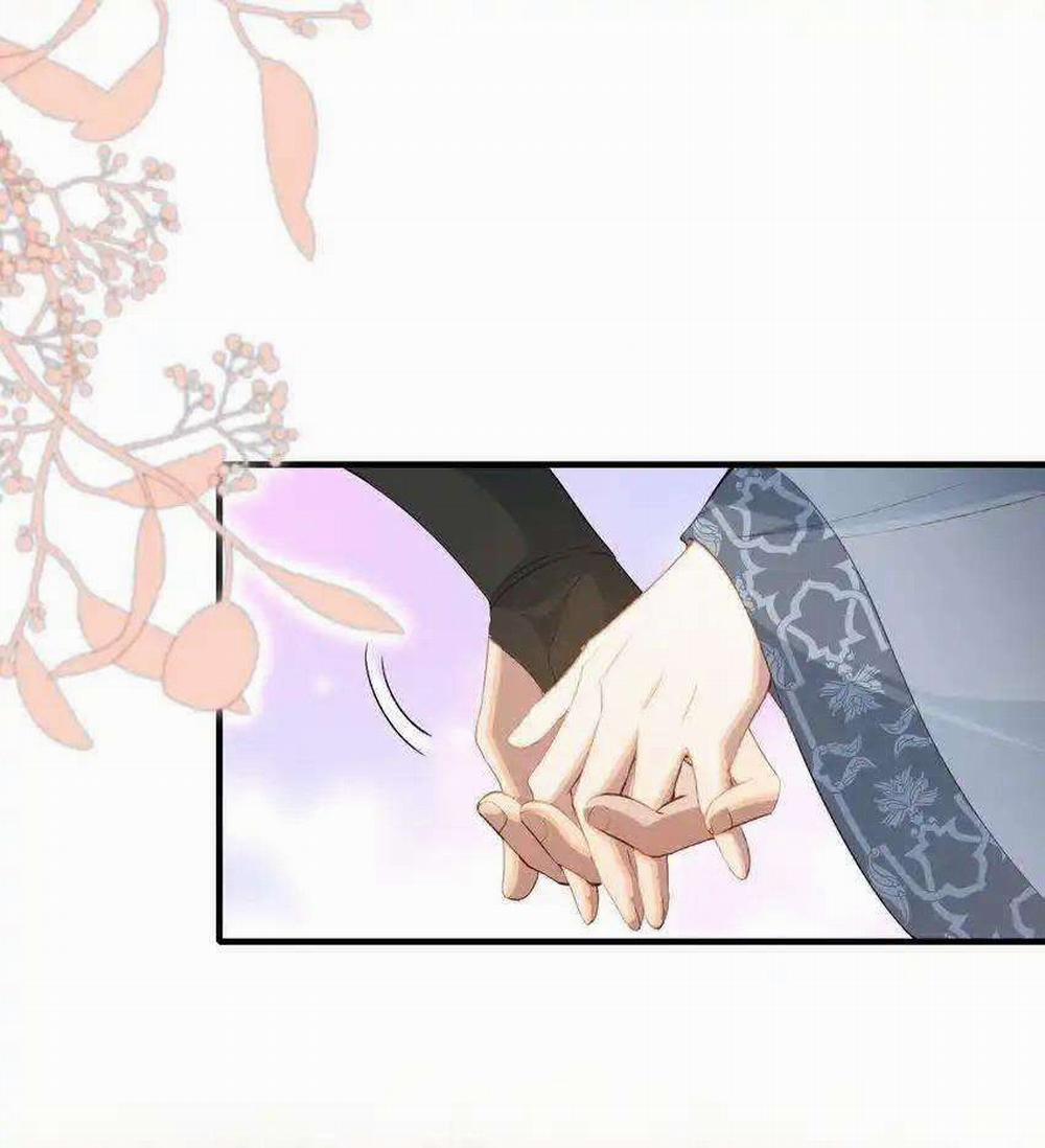 Loạn Thế Vi Vương 77 trang 9