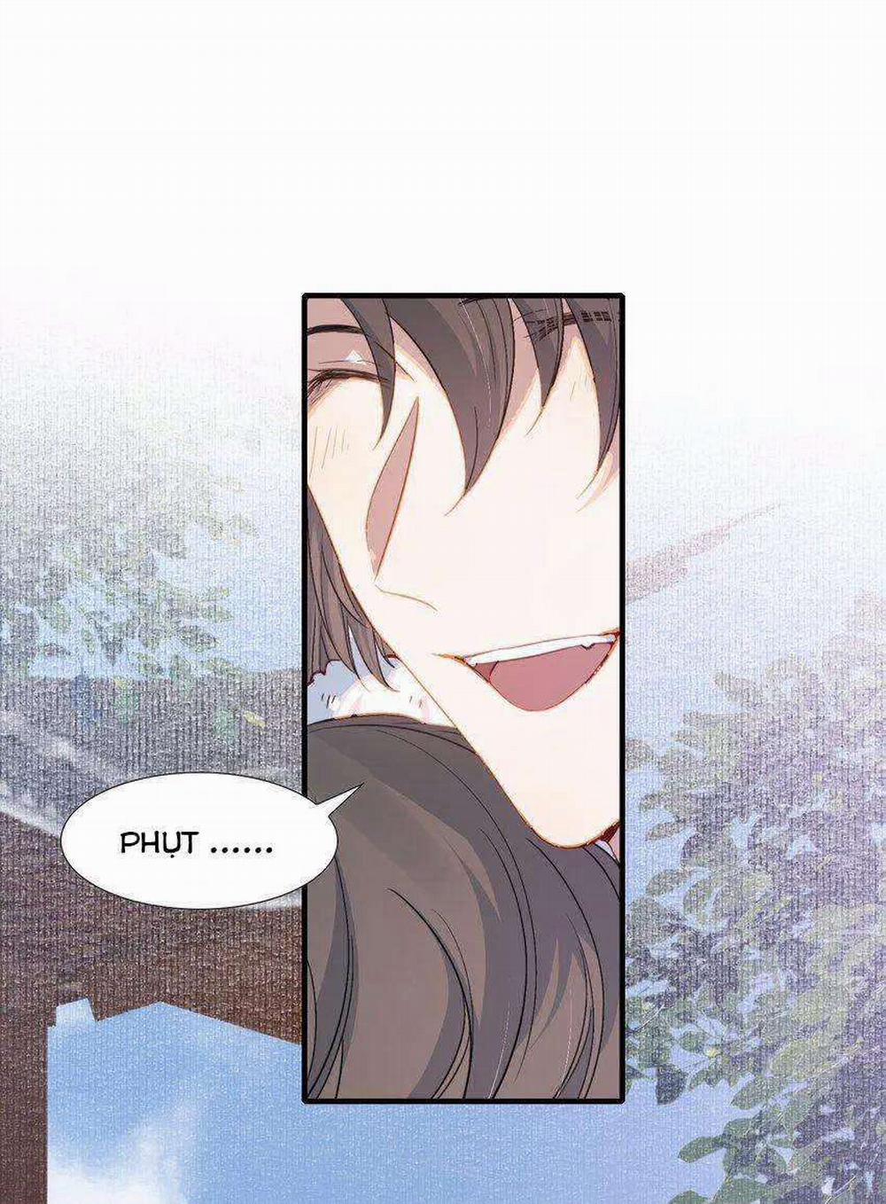 Loạn Thế Vi Vương 78.1 trang 10