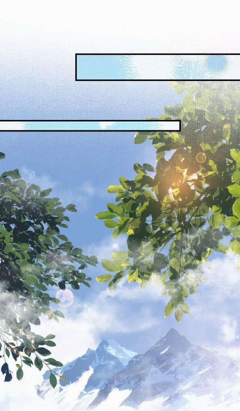 Loạn Thế Vi Vương 78.1 trang 12