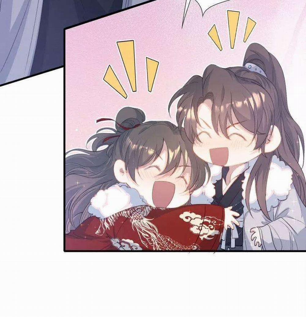 Loạn Thế Vi Vương 78.1 trang 16