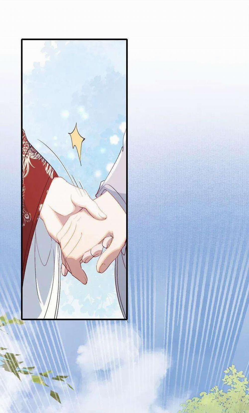 Loạn Thế Vi Vương 78.1 trang 17