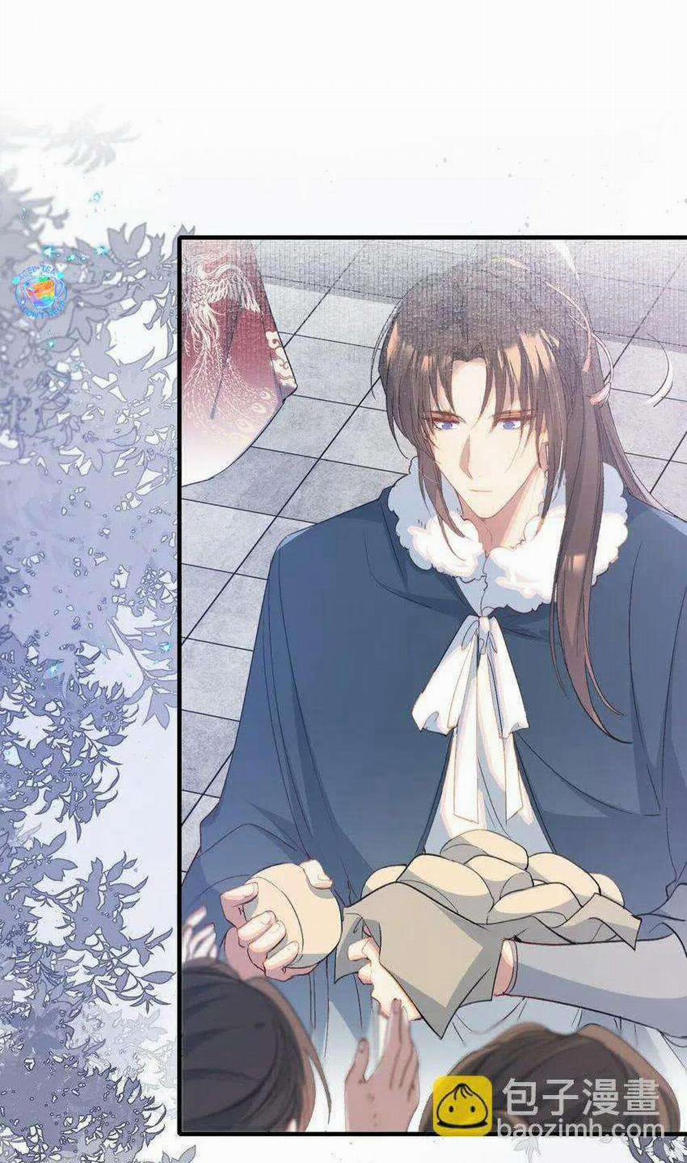 Loạn Thế Vi Vương 78.1 trang 2