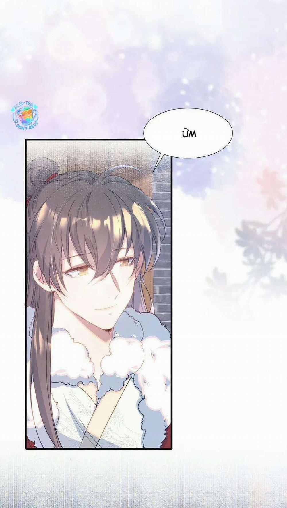 Loạn Thế Vi Vương 78.1 trang 26