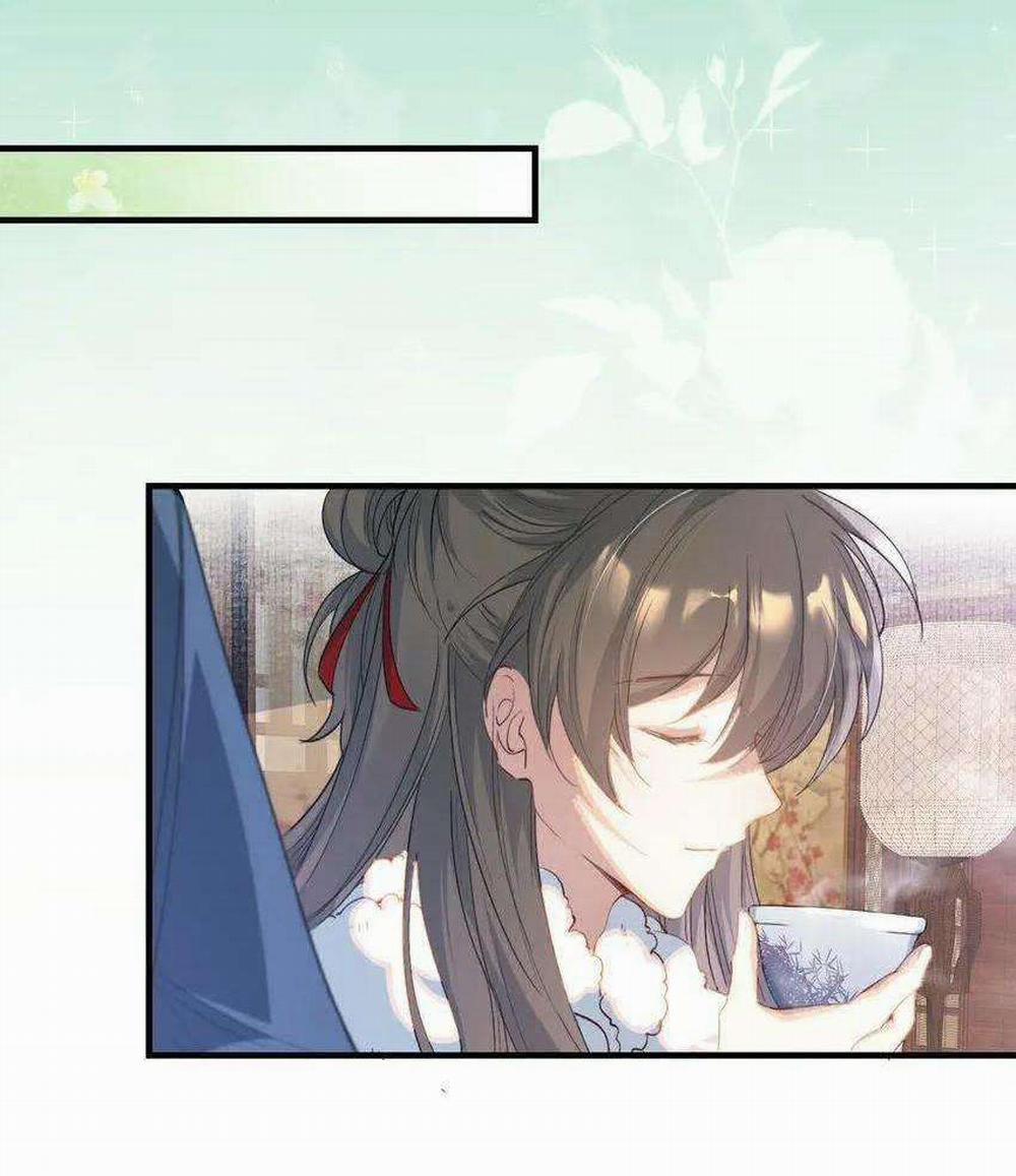 Loạn Thế Vi Vương 78.1 trang 28