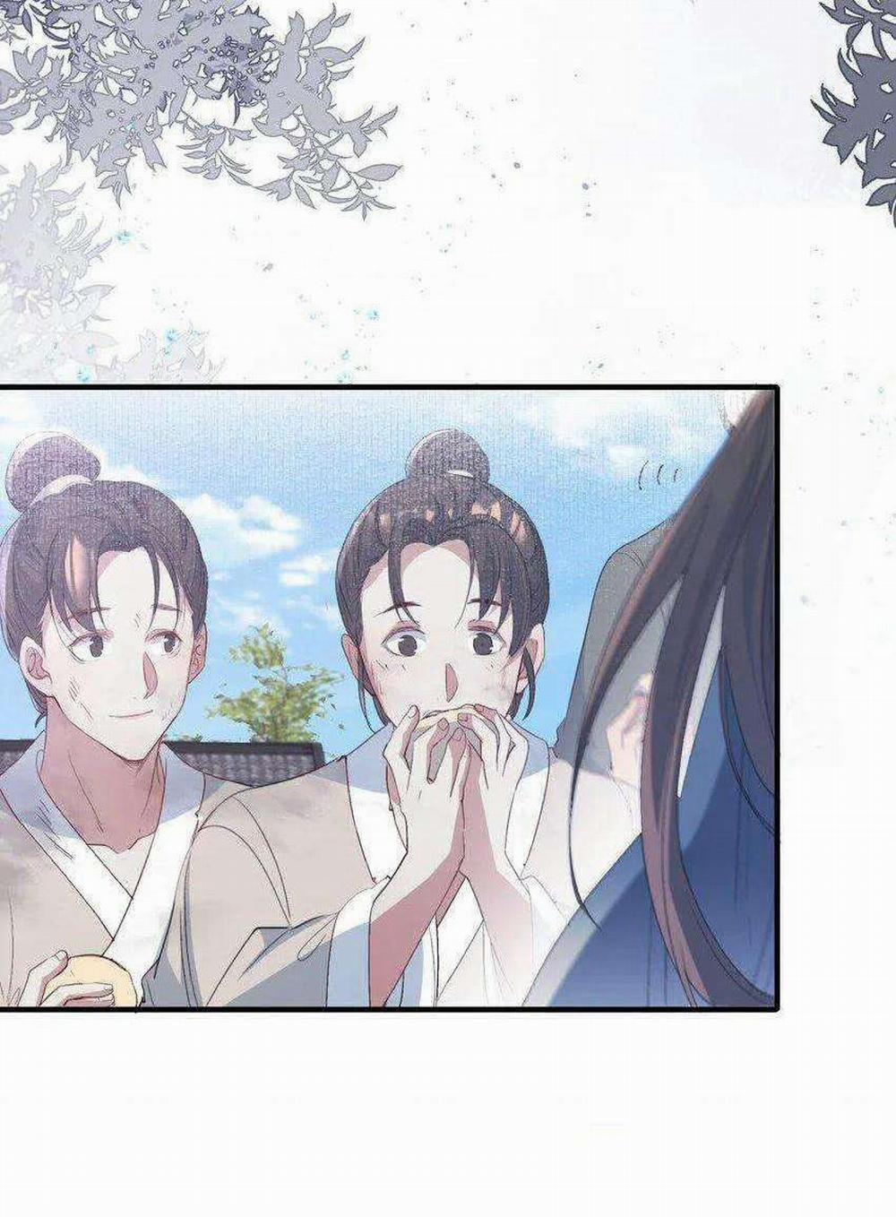 Loạn Thế Vi Vương 78.1 trang 3