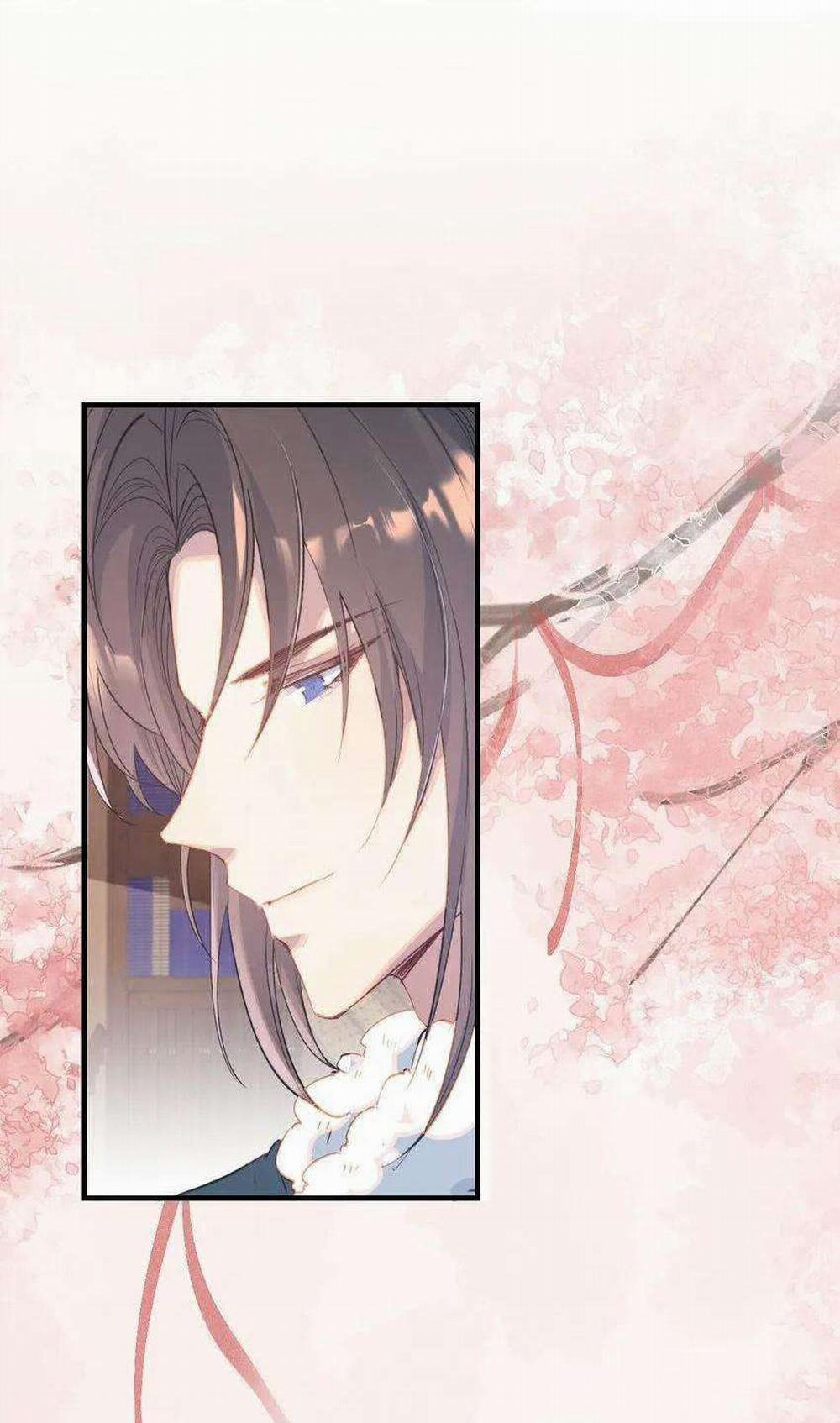 Loạn Thế Vi Vương 78.1 trang 31