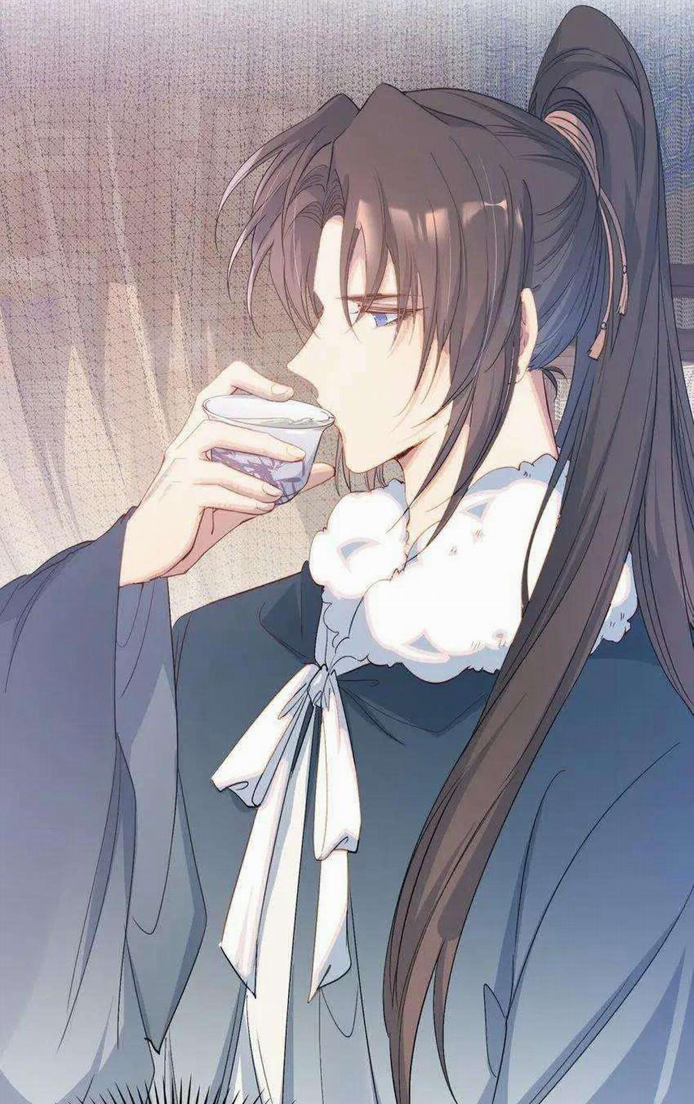 Loạn Thế Vi Vương 78.1 trang 36