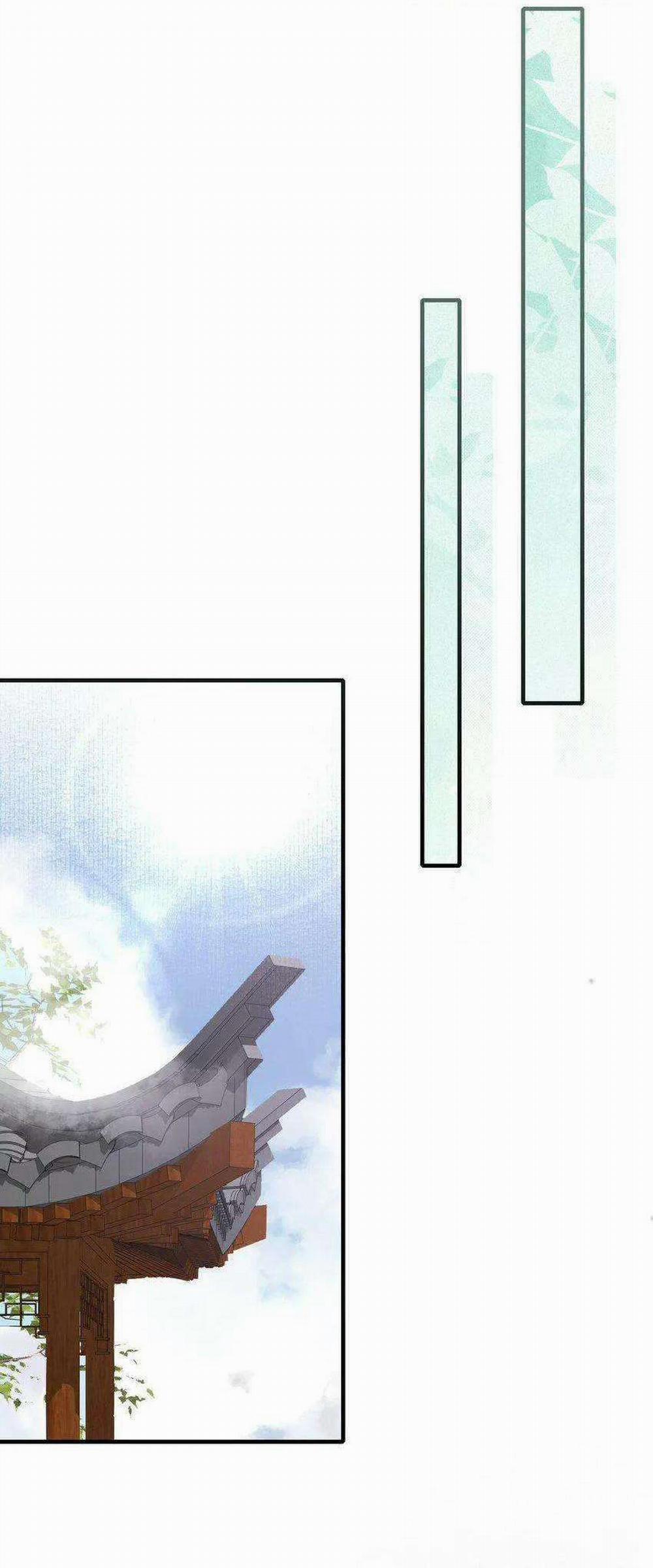 Loạn Thế Vi Vương 78.1 trang 4