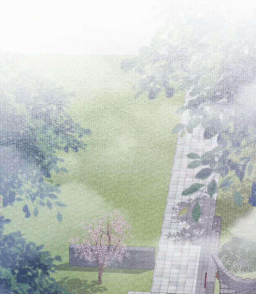 Loạn Thế Vi Vương 78.1 trang 5