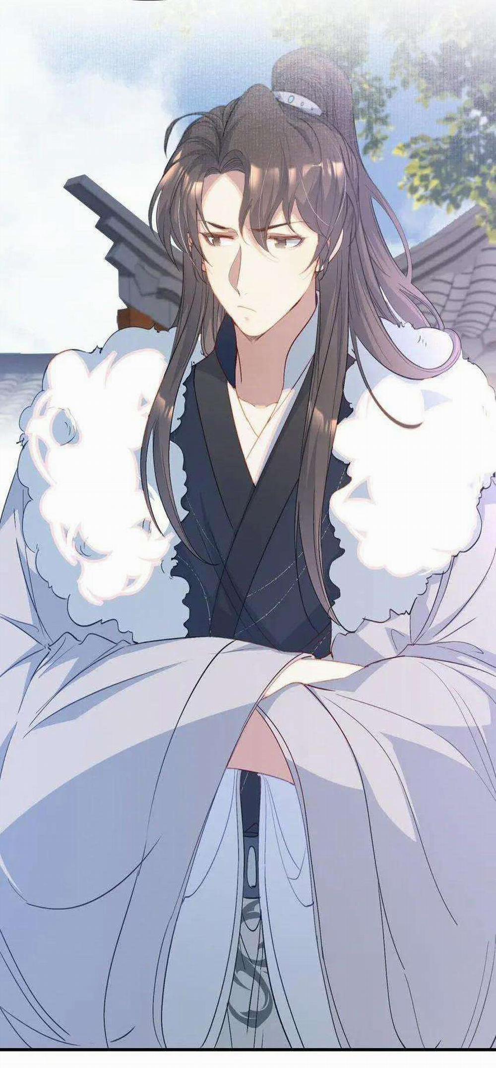 Loạn Thế Vi Vương 78.1 trang 7