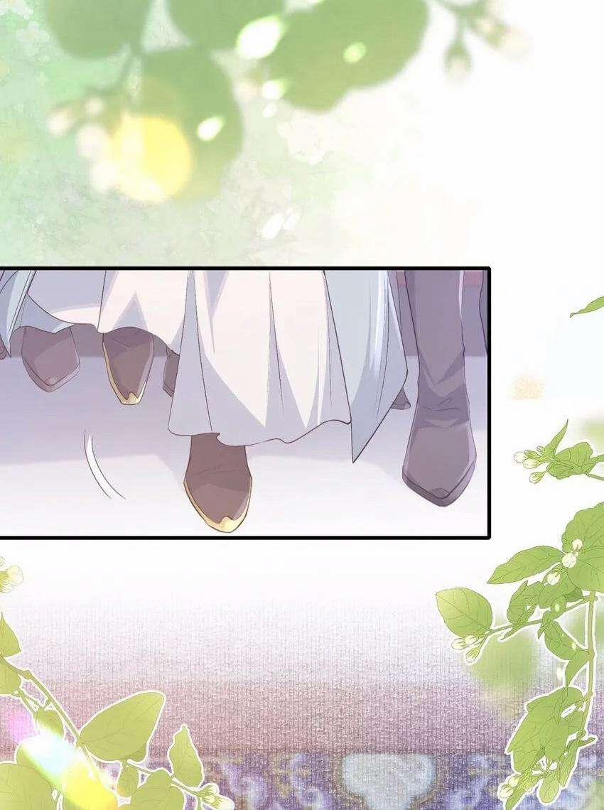 Loạn Thế Vi Vương 78.2 trang 12