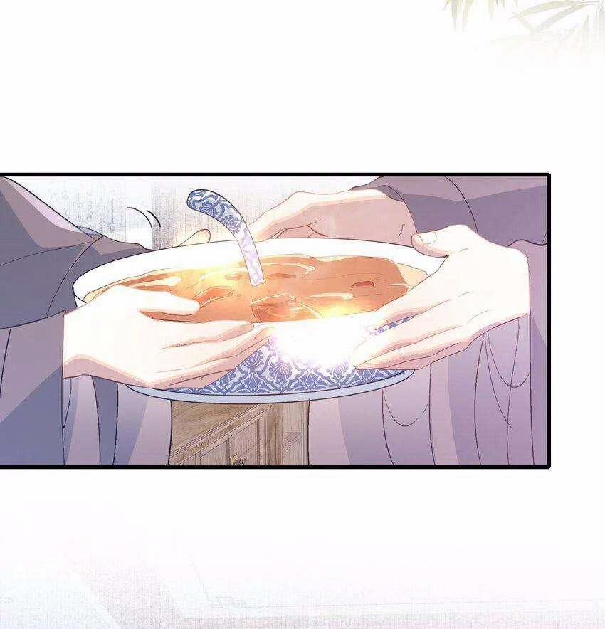 Loạn Thế Vi Vương 78.2 trang 17