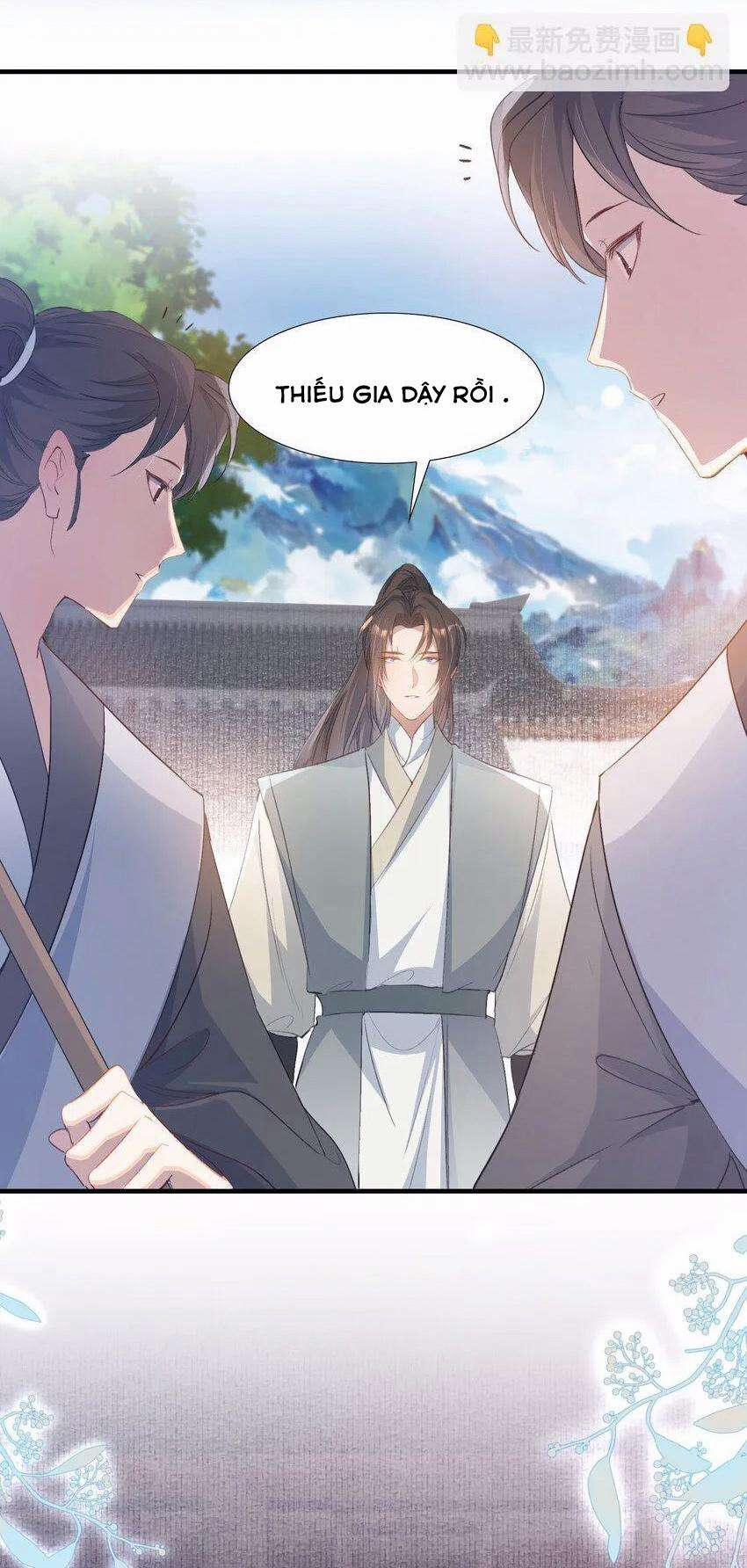 Loạn Thế Vi Vương 78.2 trang 2