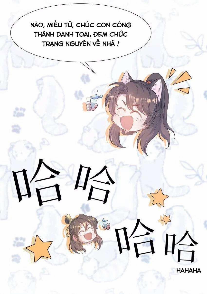 Loạn Thế Vi Vương 78.2 trang 20