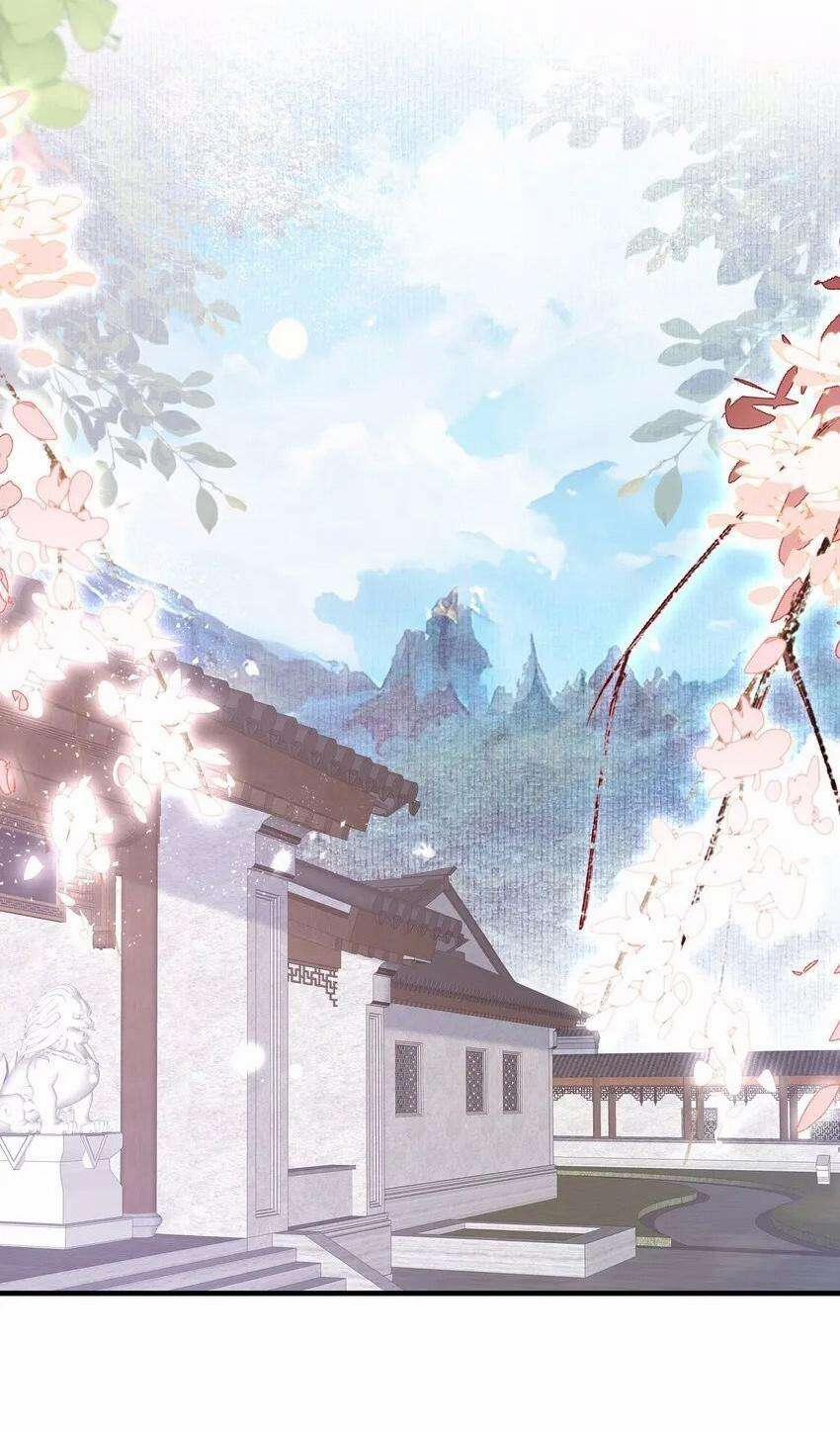 Loạn Thế Vi Vương 78.2 trang 24