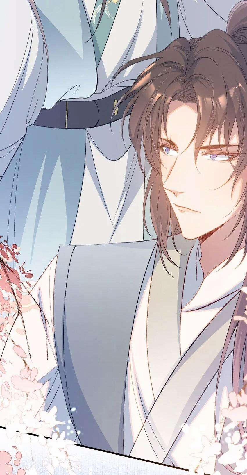 Loạn Thế Vi Vương 78.2 trang 28